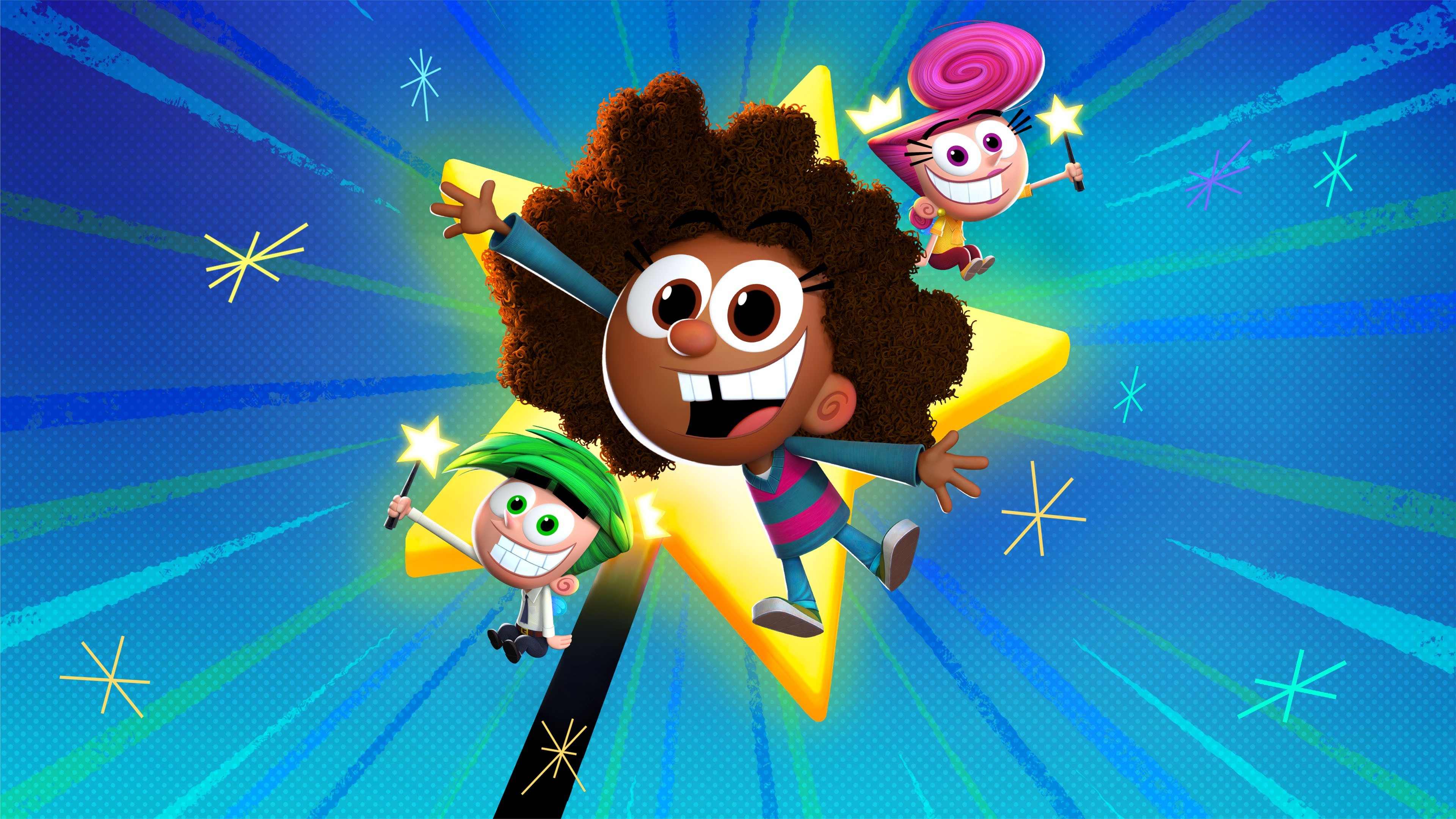 bg-image-high-res