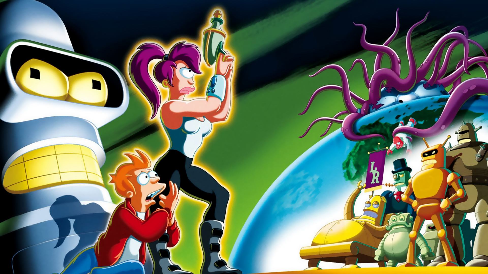 bg-image-high-res
