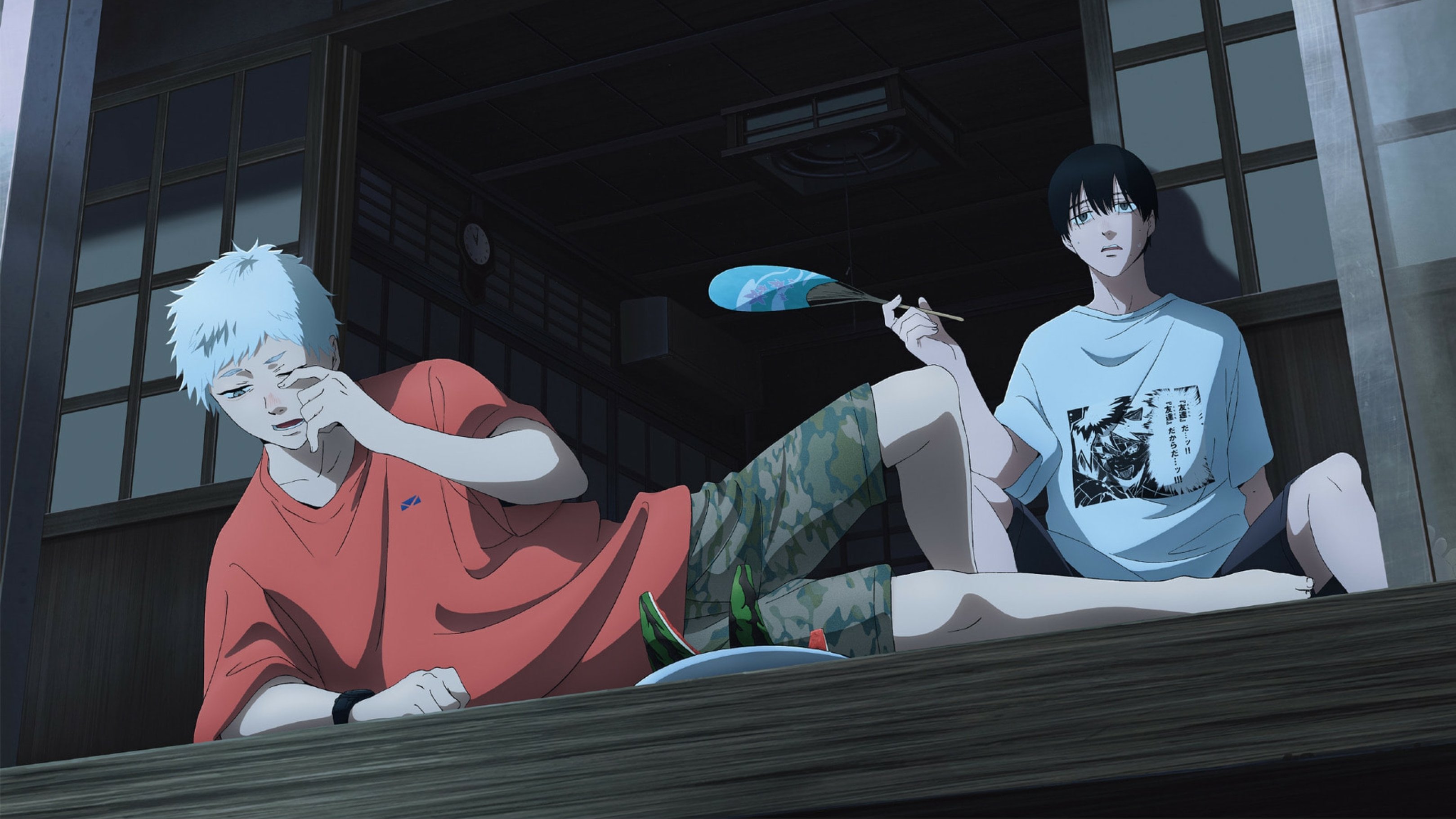 bg-image-high-res