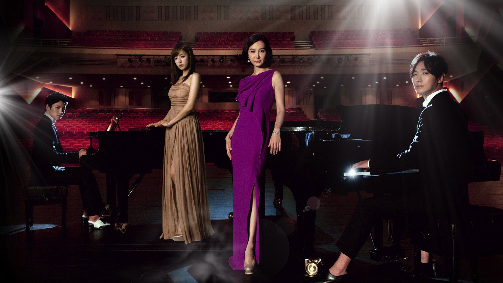 bg-image-high-res