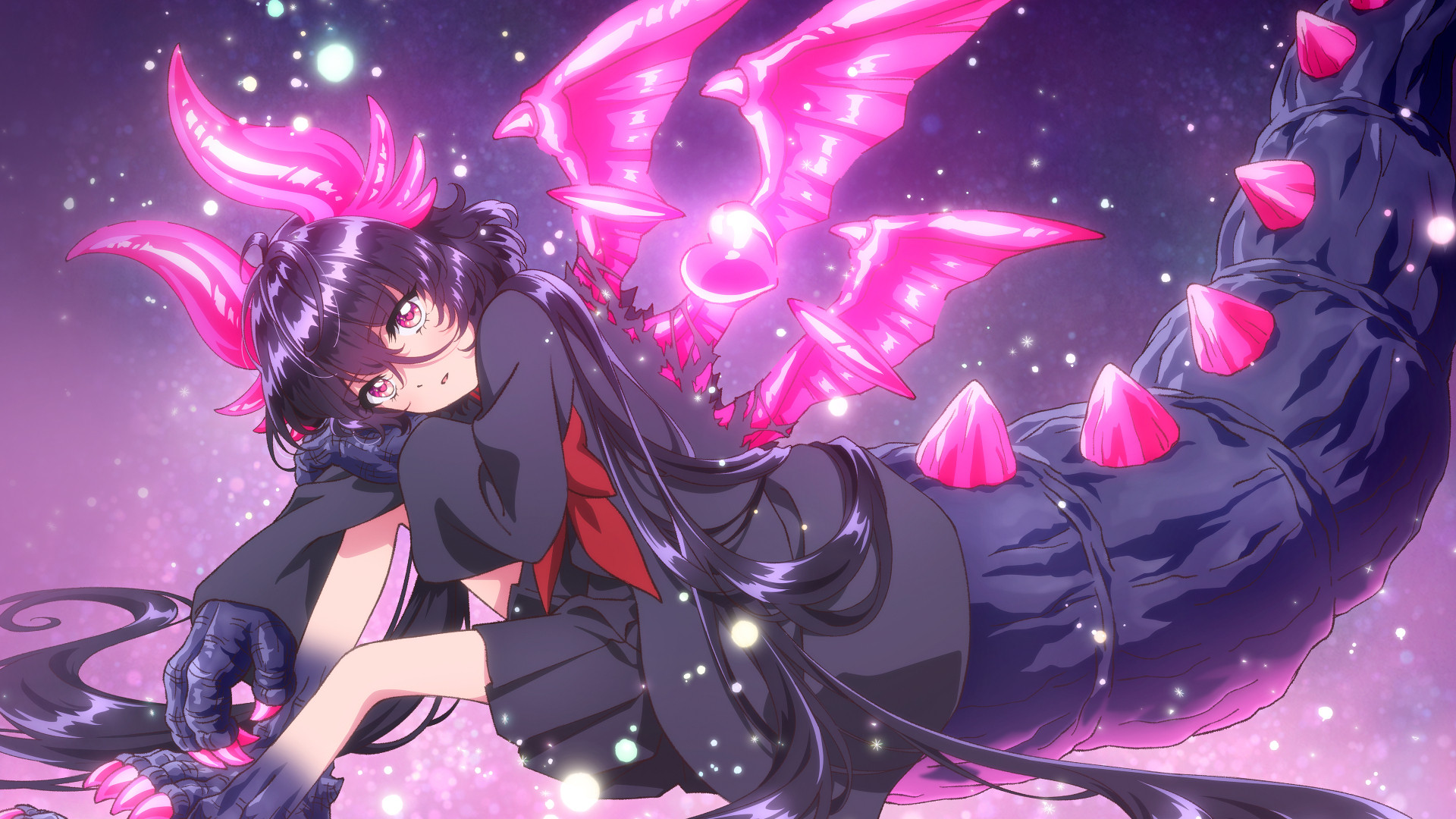 bg-image-high-res
