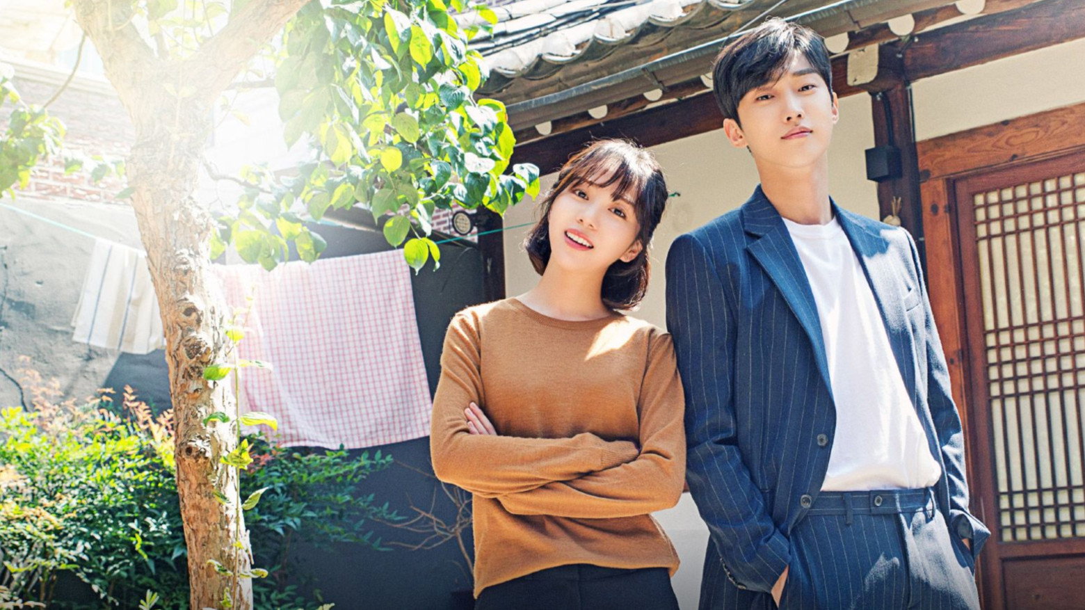 bg-image-high-res