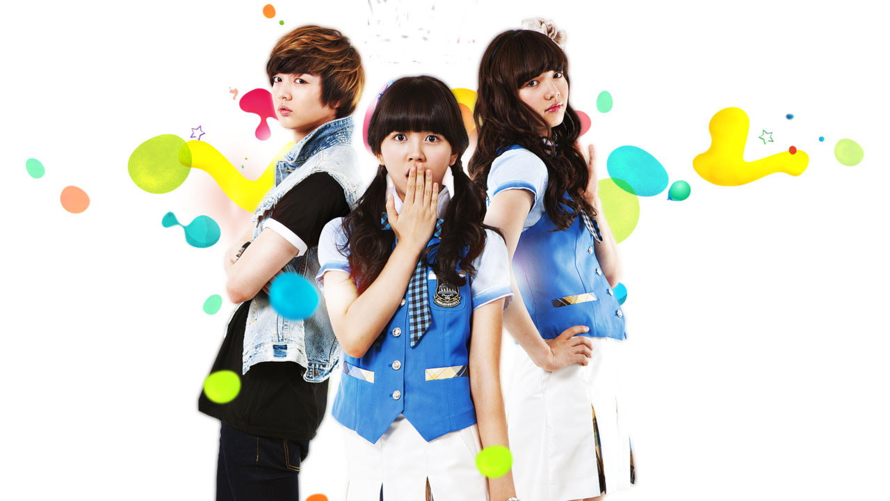 bg-image-high-res