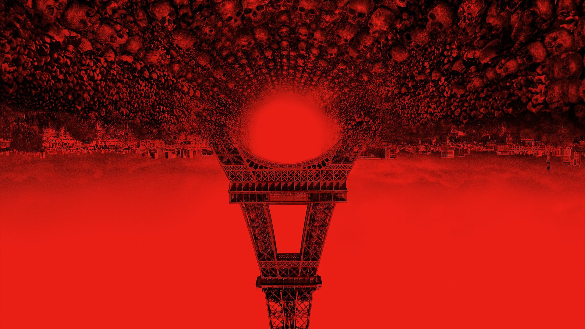 bg-image-high-res