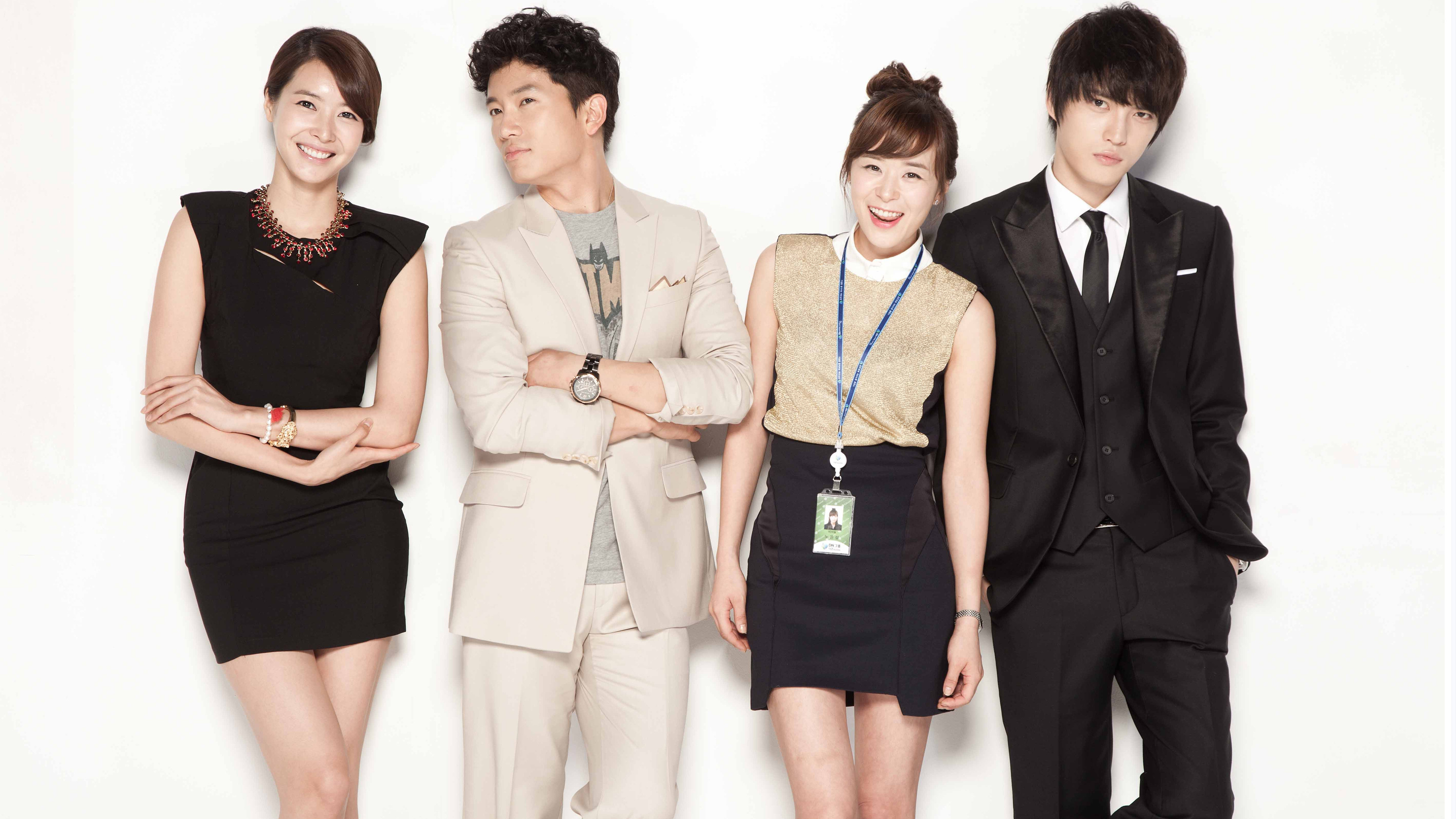 bg-image-high-res