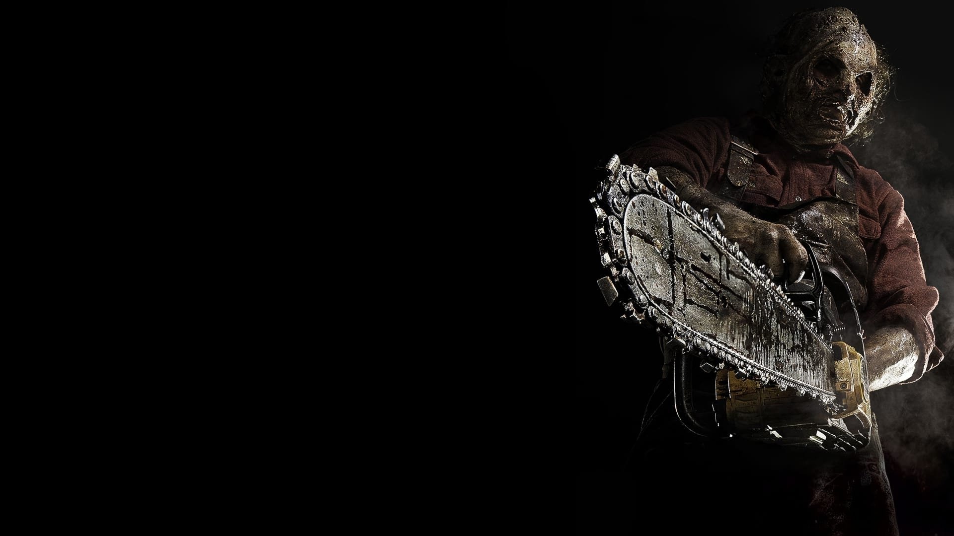 bg-image-high-res