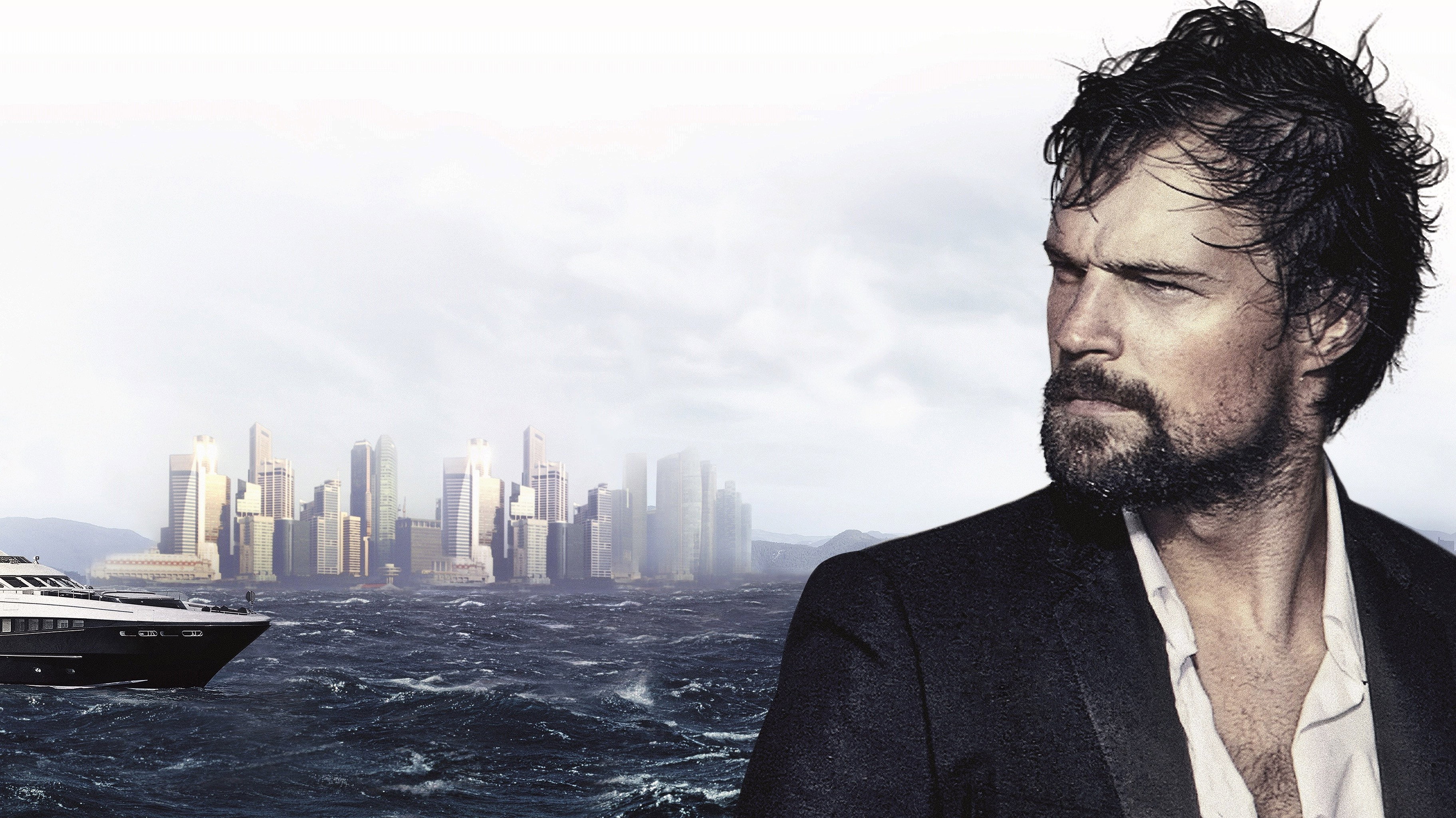 bg-image-high-res