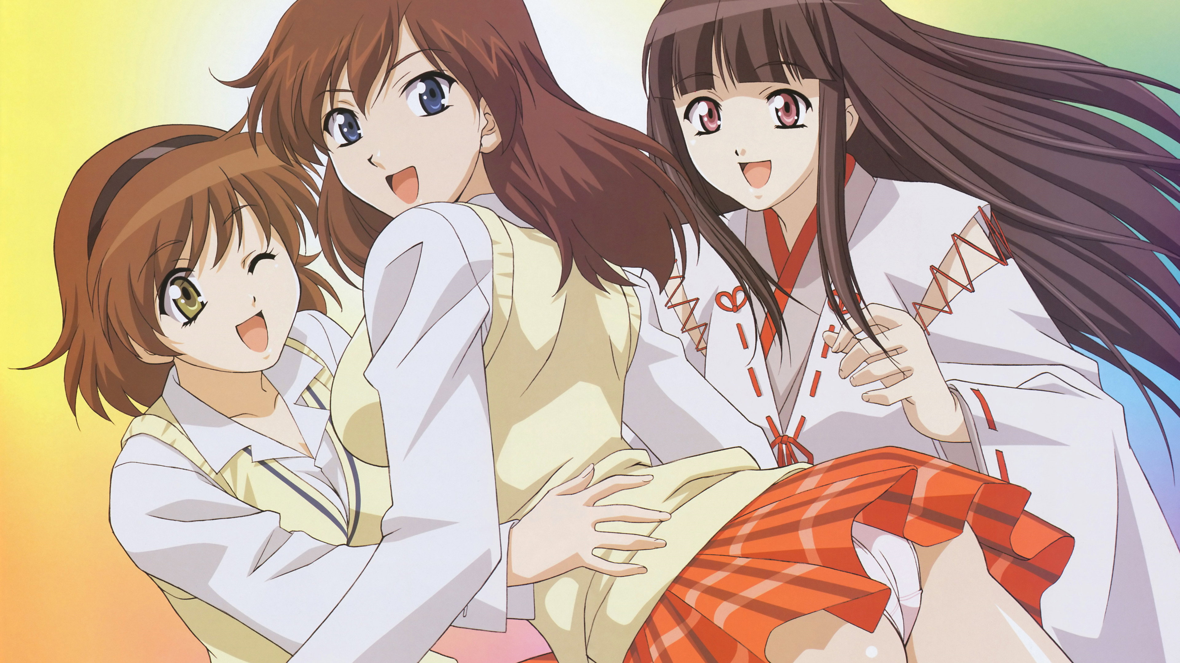 bg-image-high-res