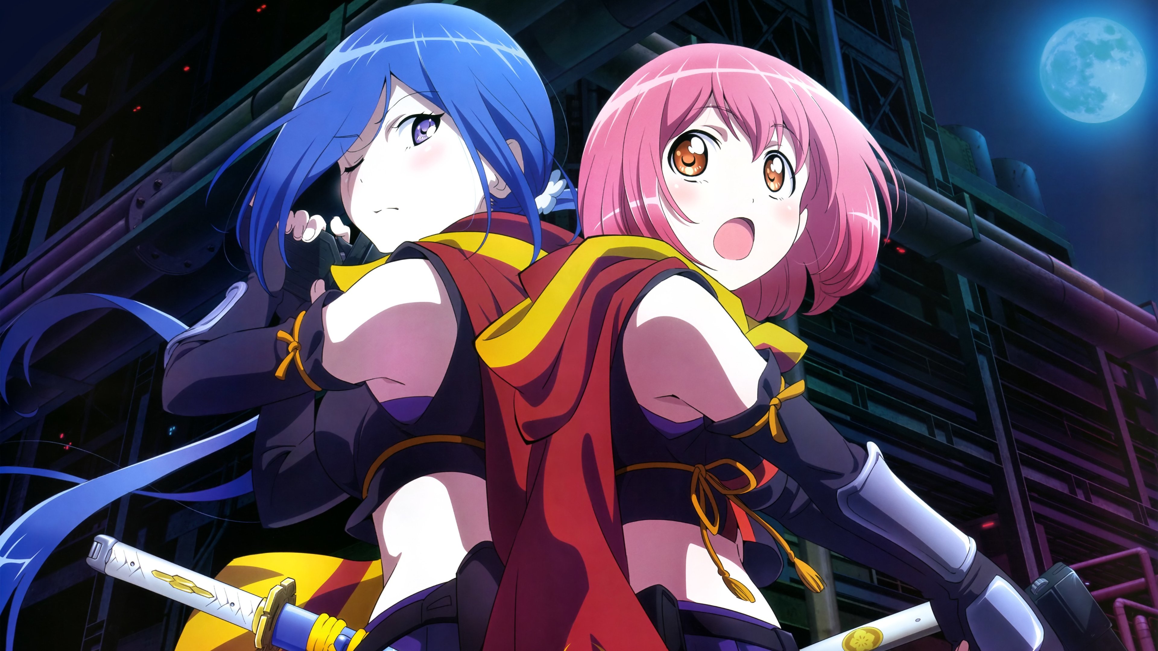 bg-image-high-res