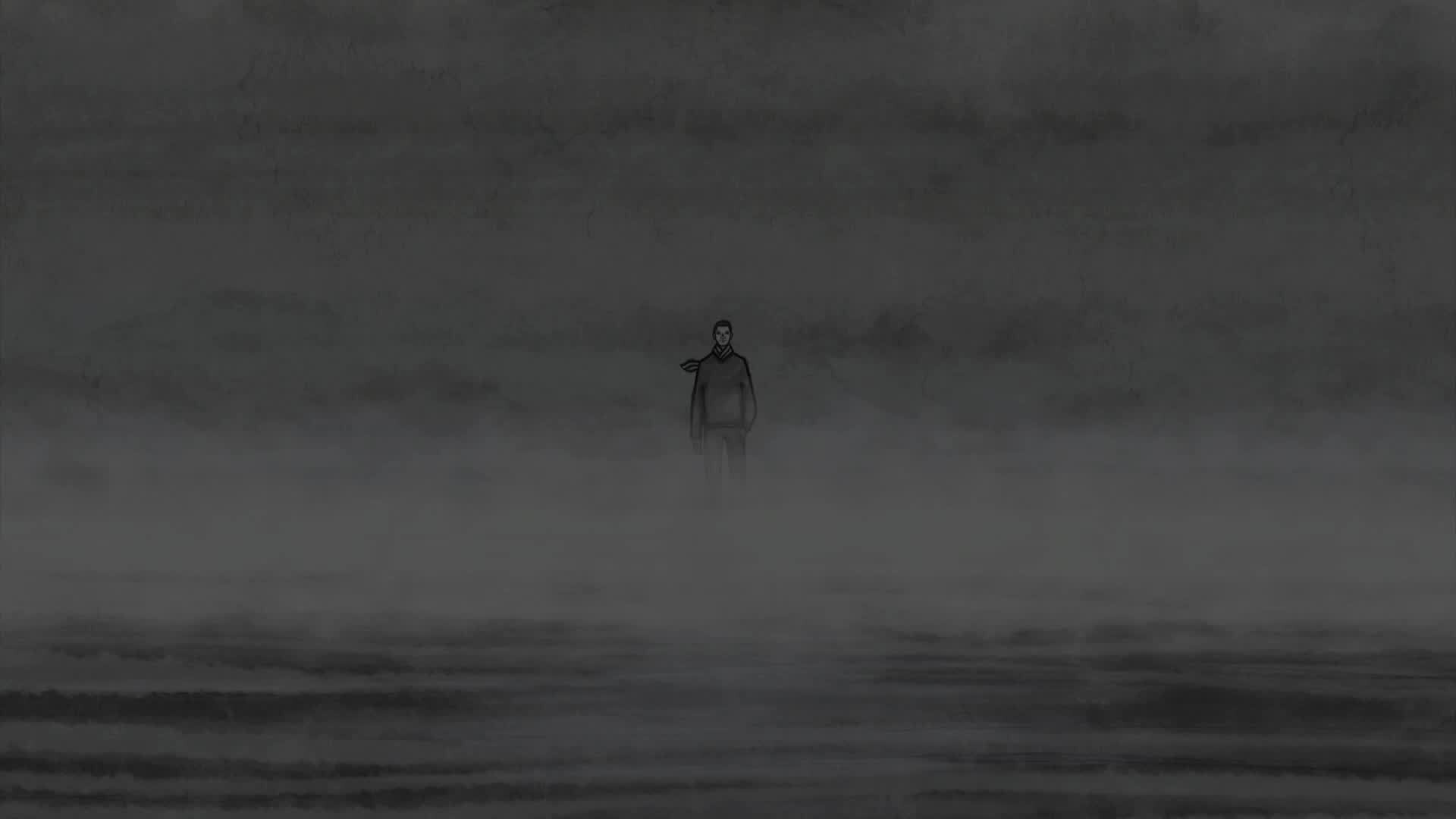 bg-image-high-res