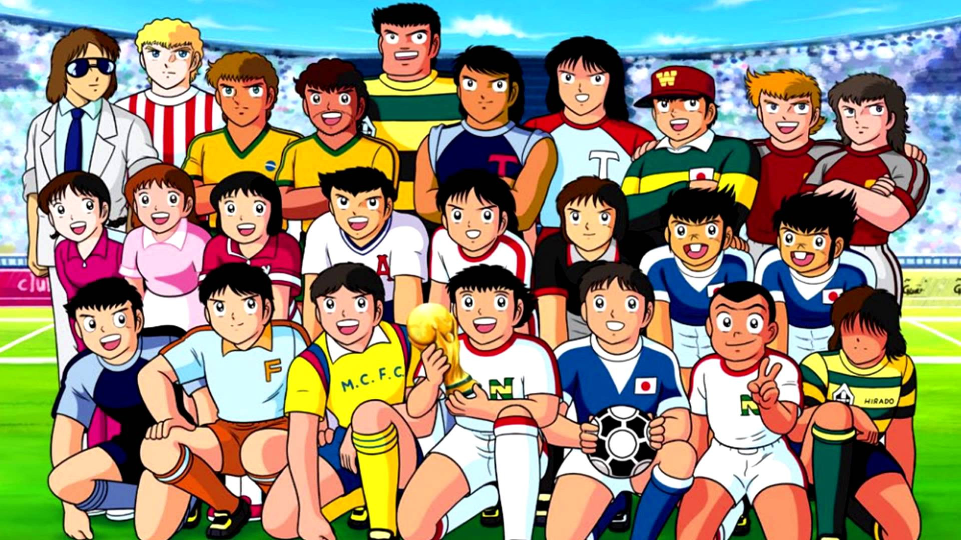 bg-image-high-res
