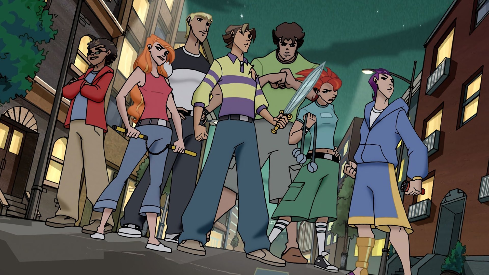 bg-image-high-res