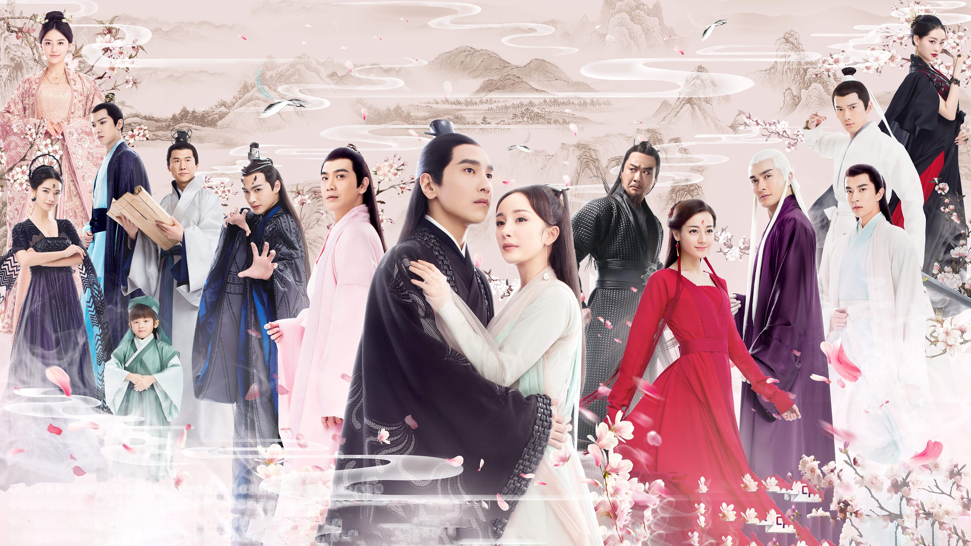 bg-image-high-res