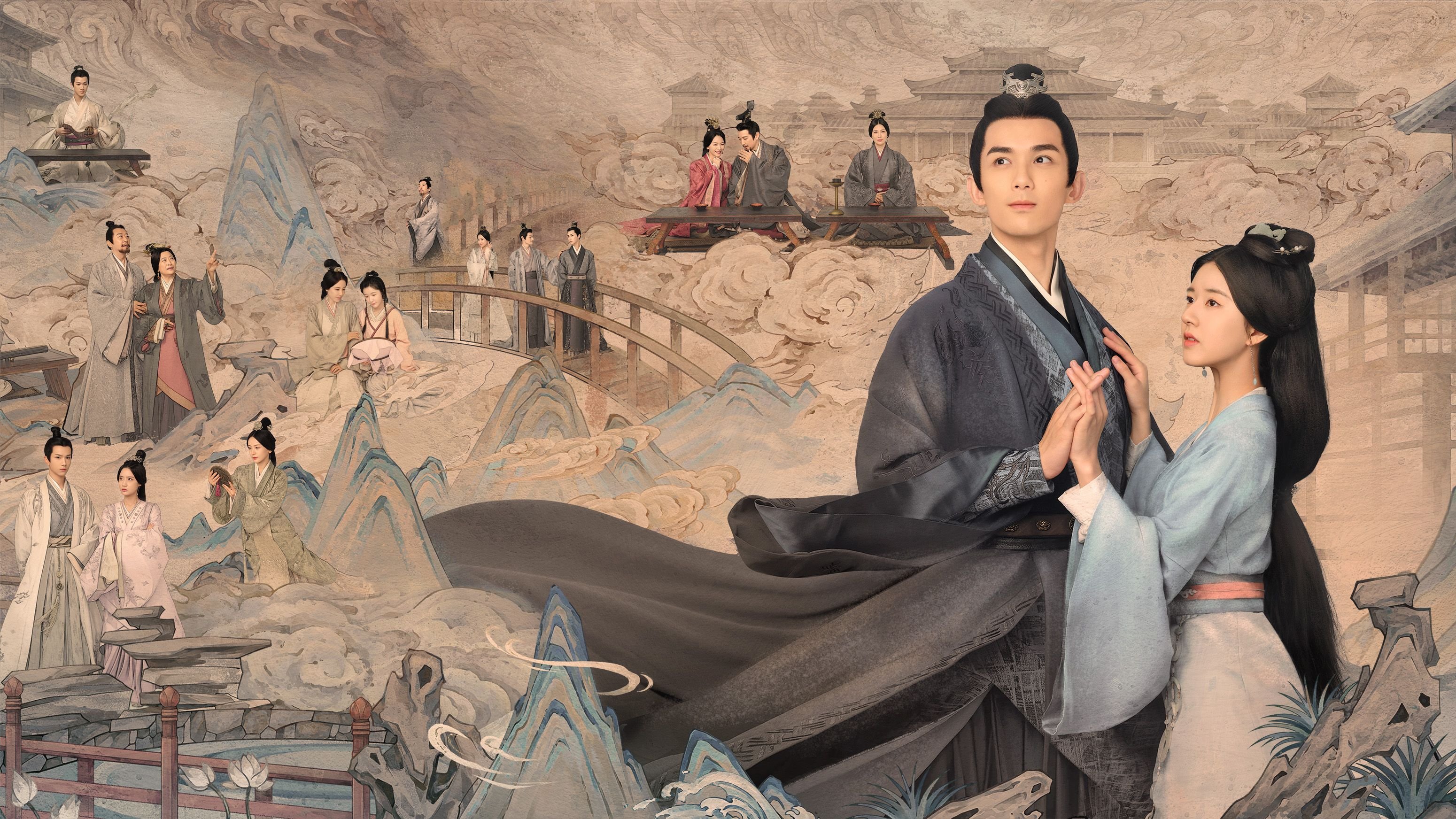 bg-image-high-res
