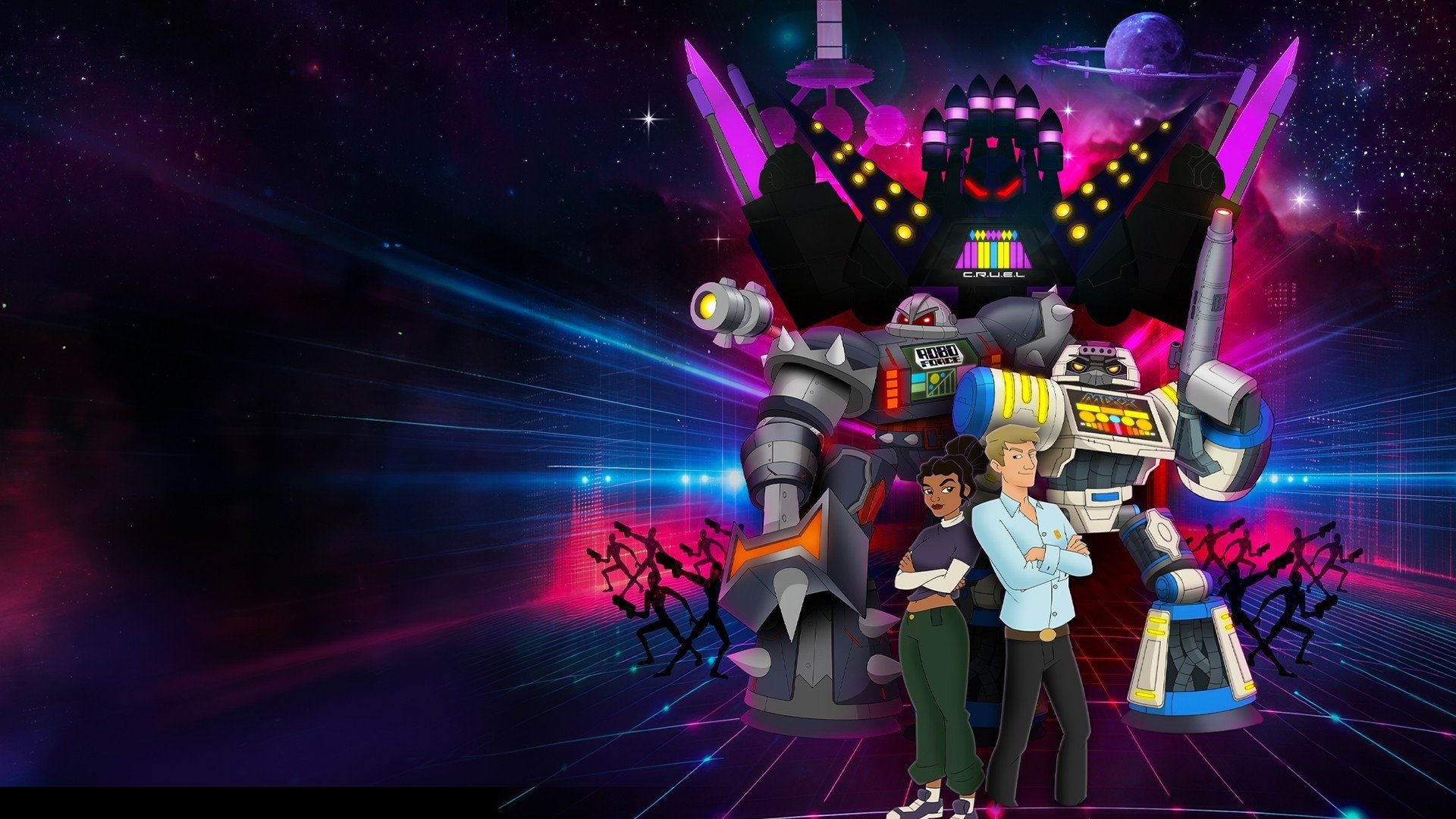 bg-image-high-res