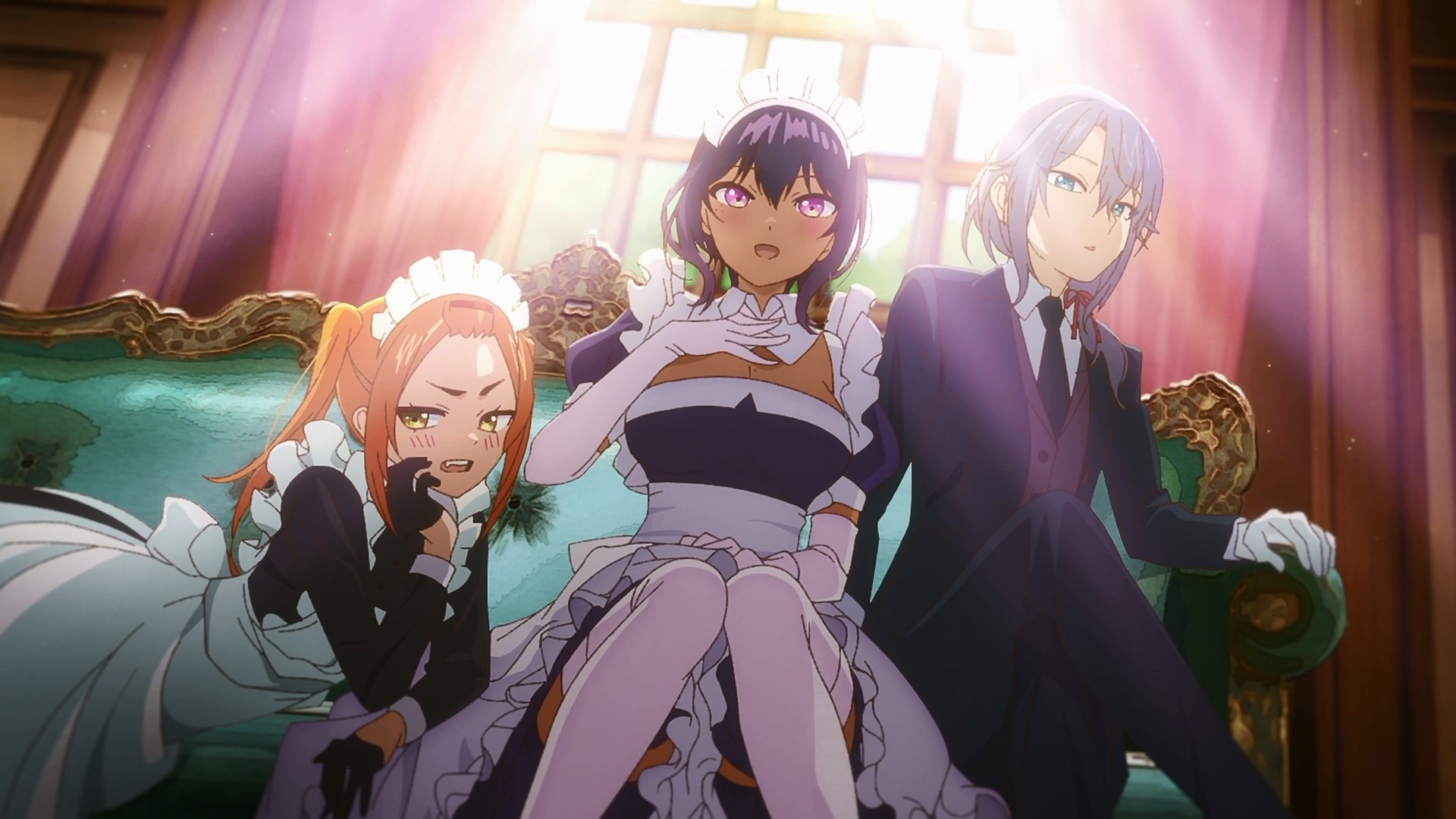 bg-image-high-res