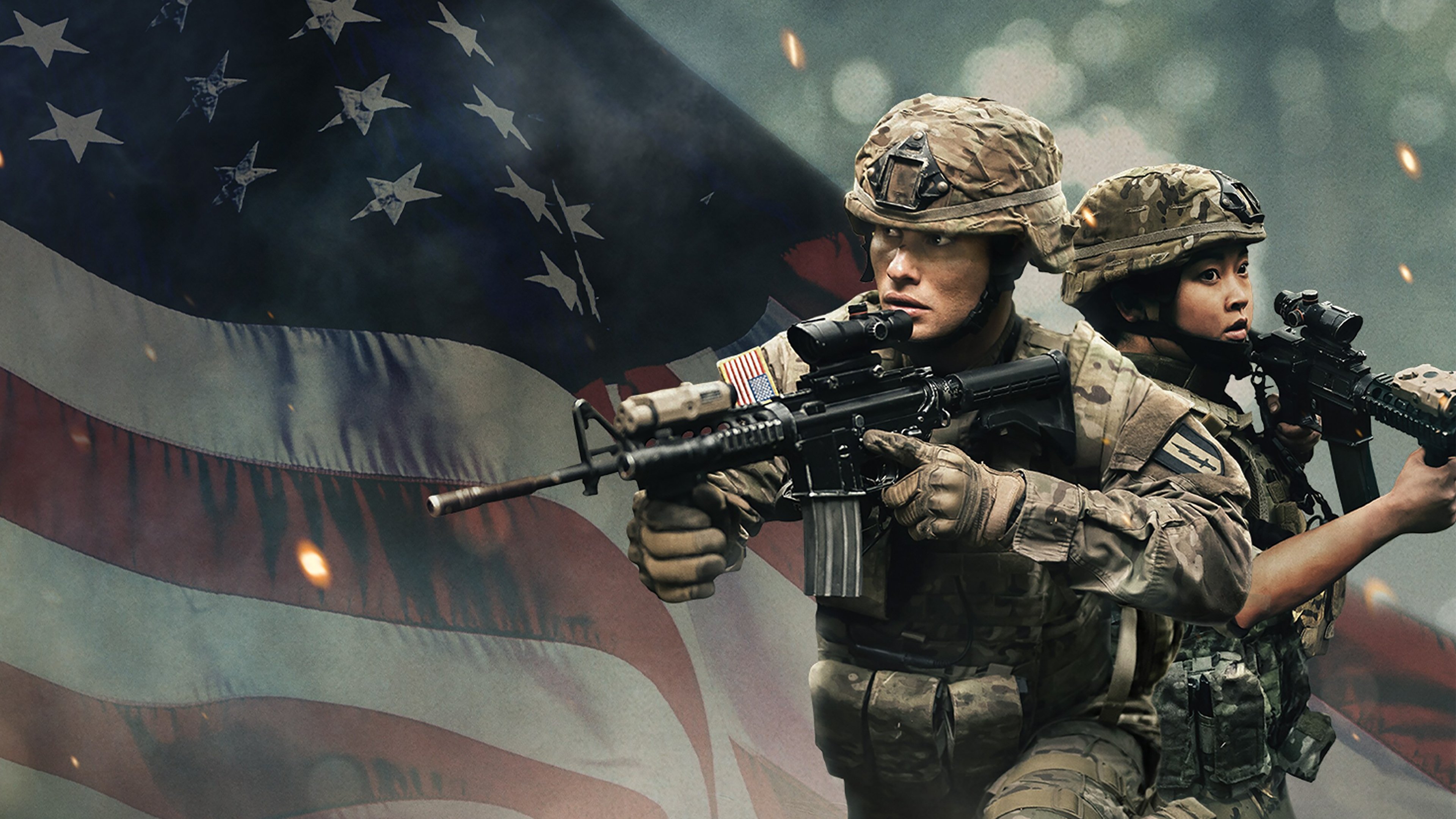 bg-image-high-res