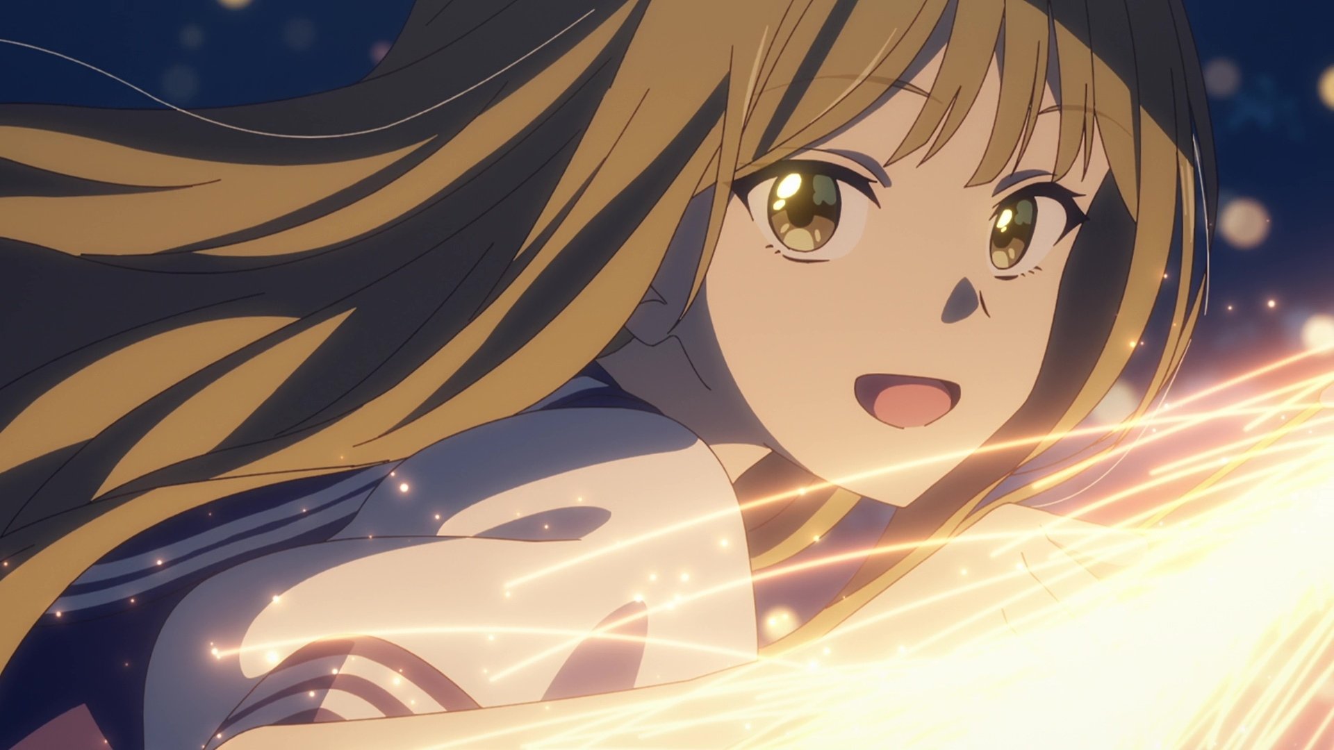 bg-image-high-res