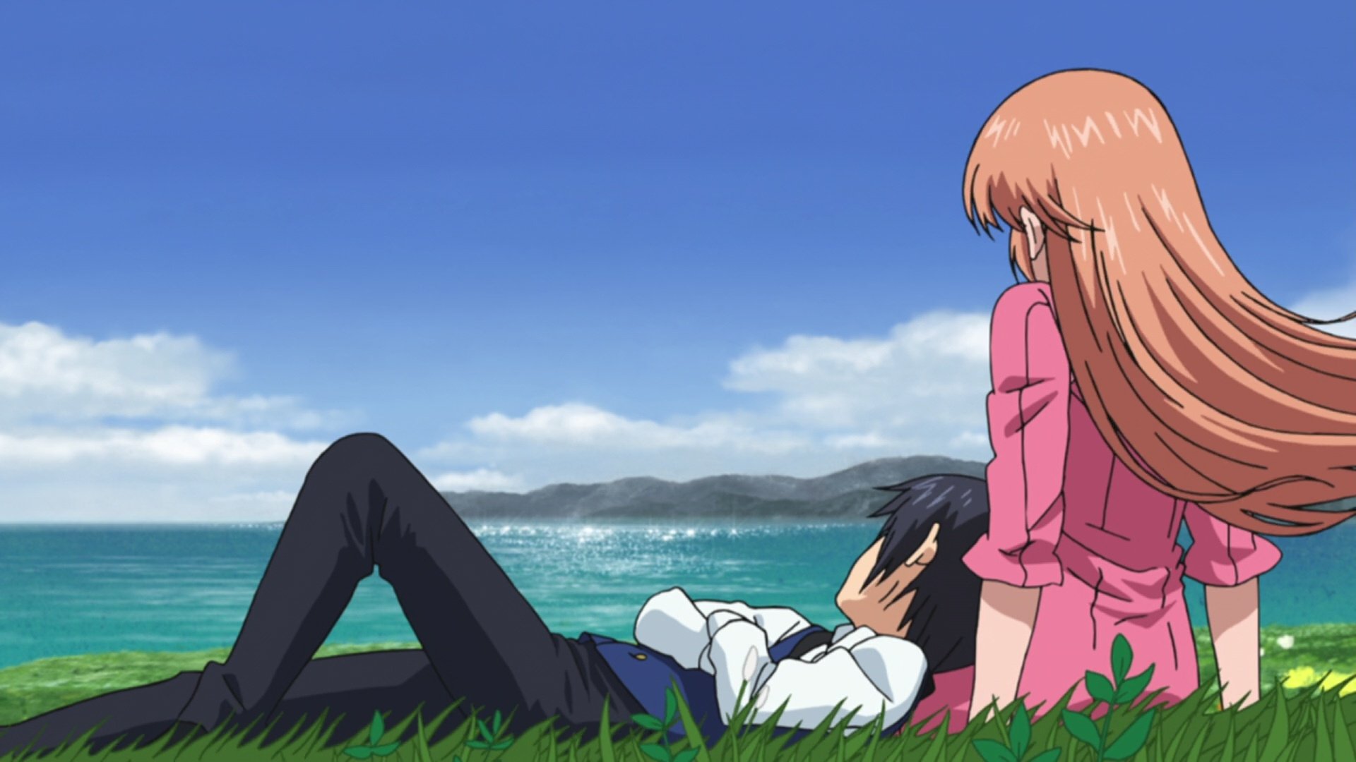 bg-image-high-res