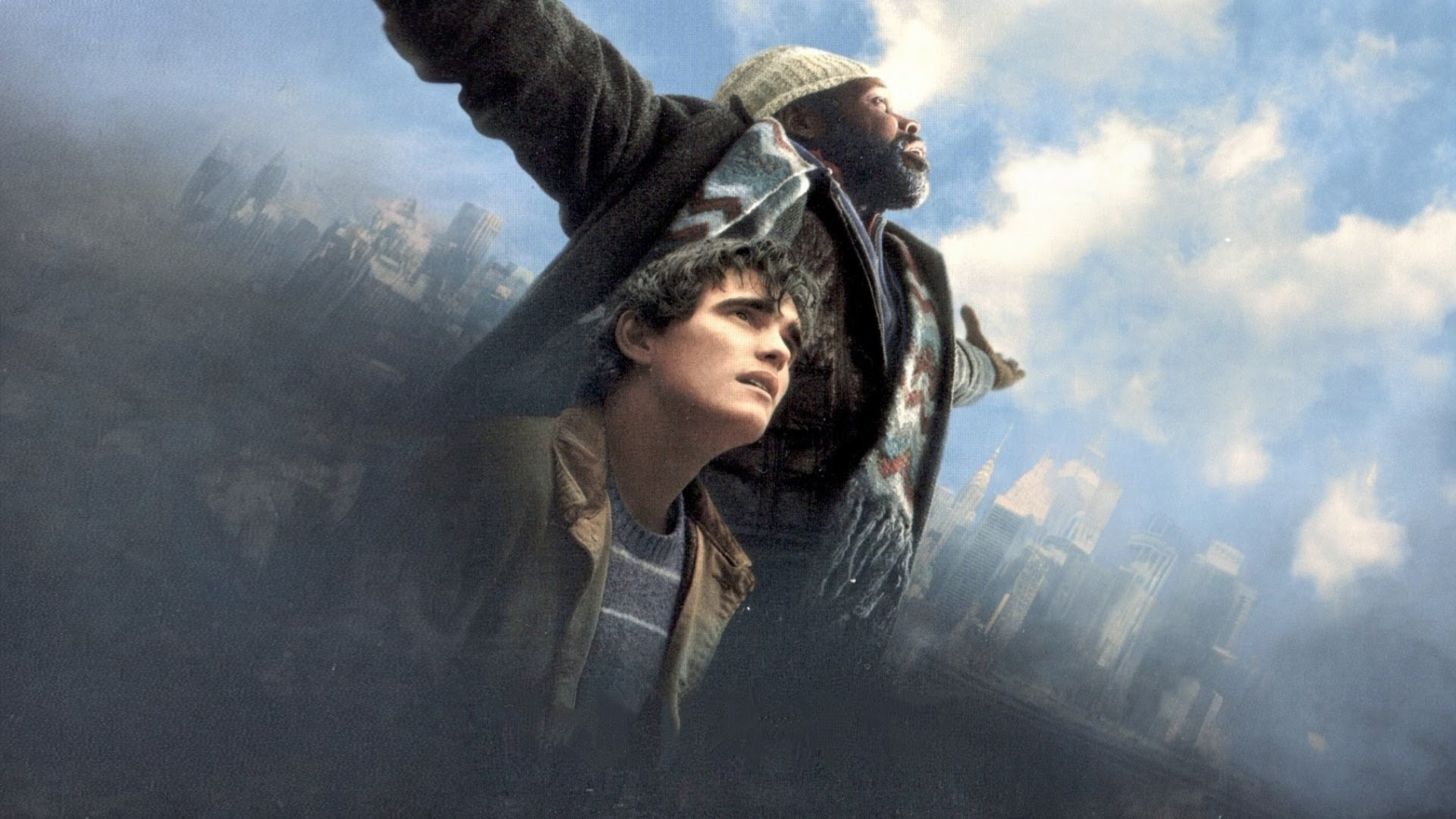 bg-image-high-res
