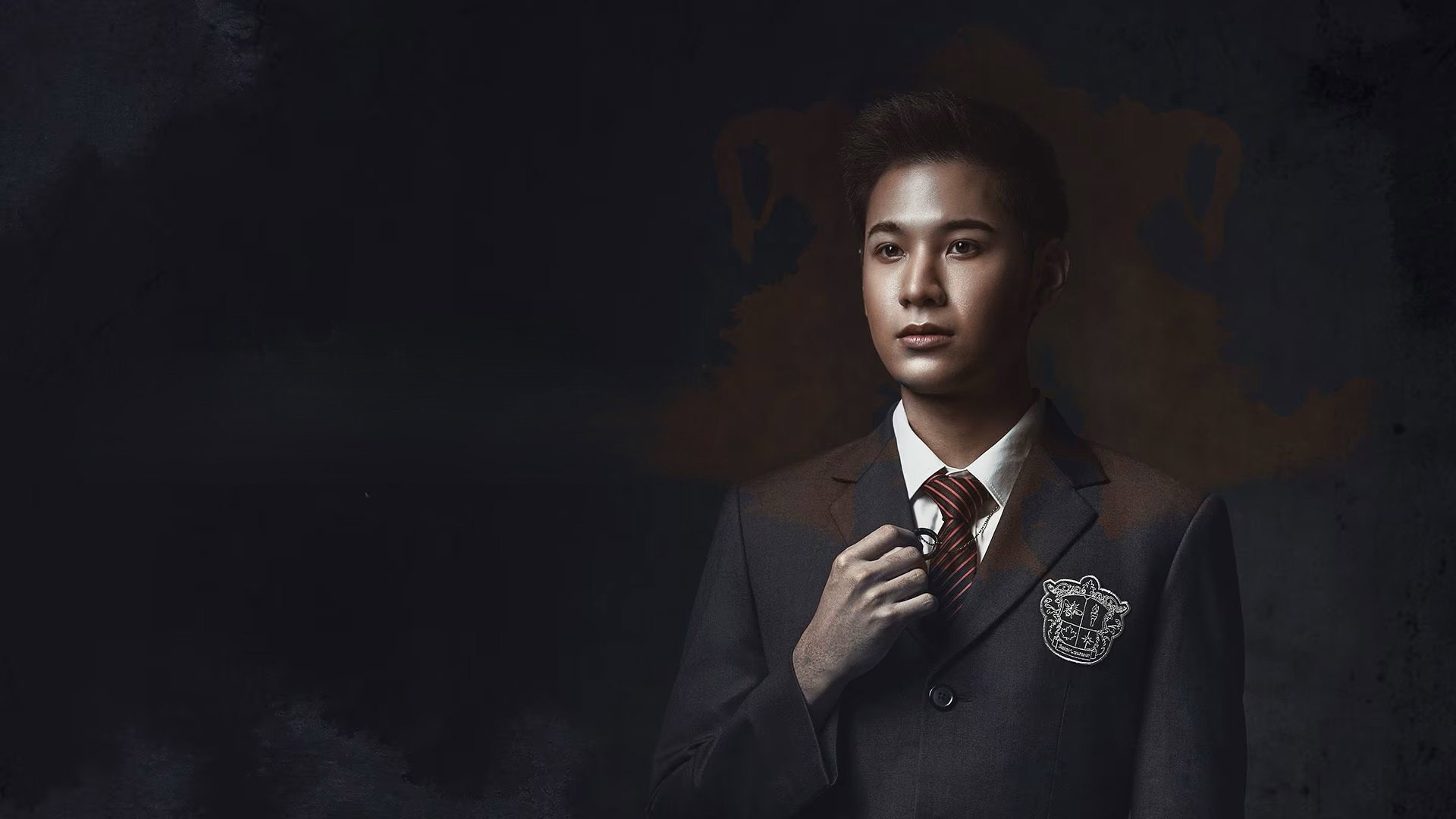 bg-image-high-res