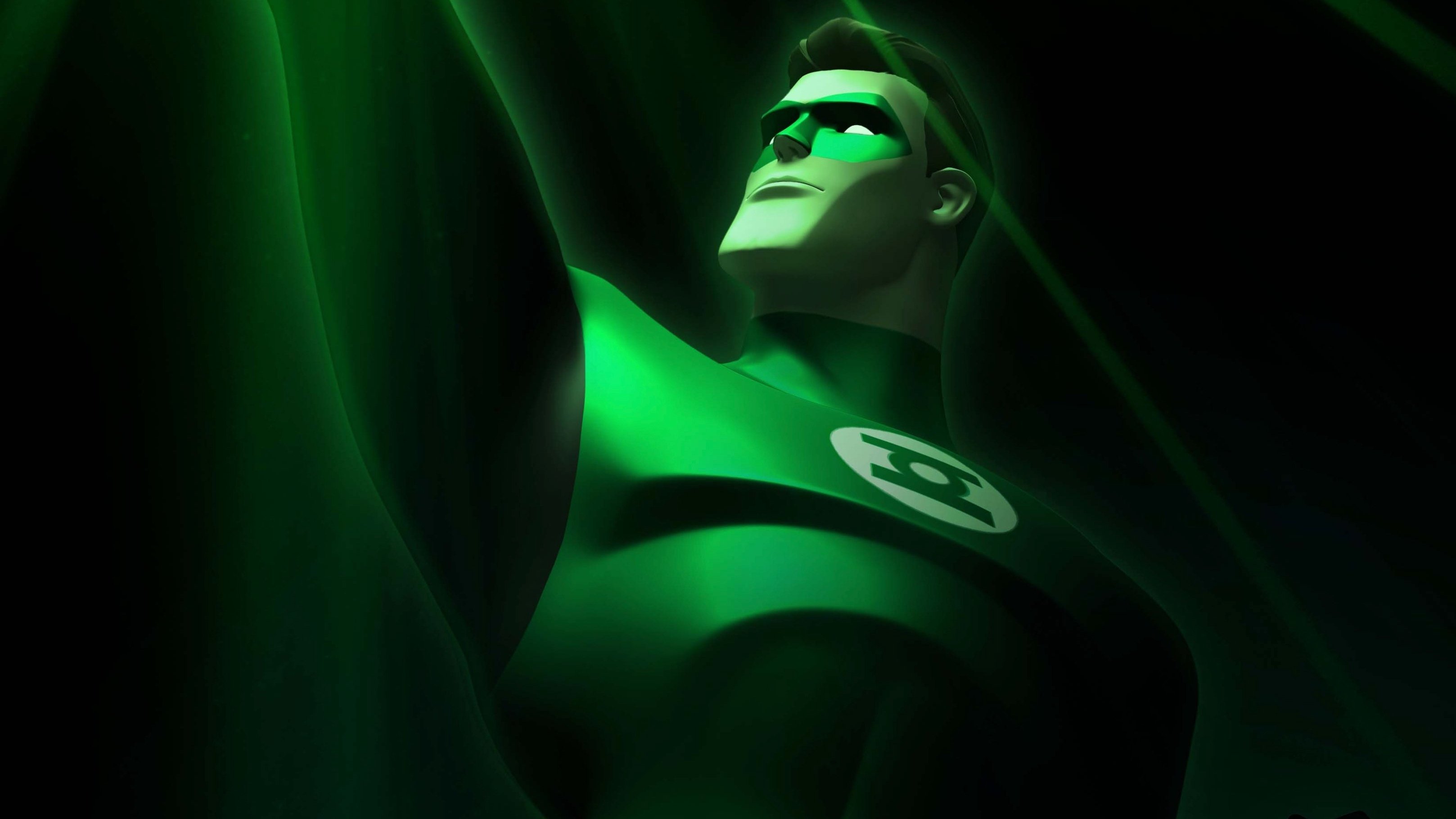 bg-image-high-res