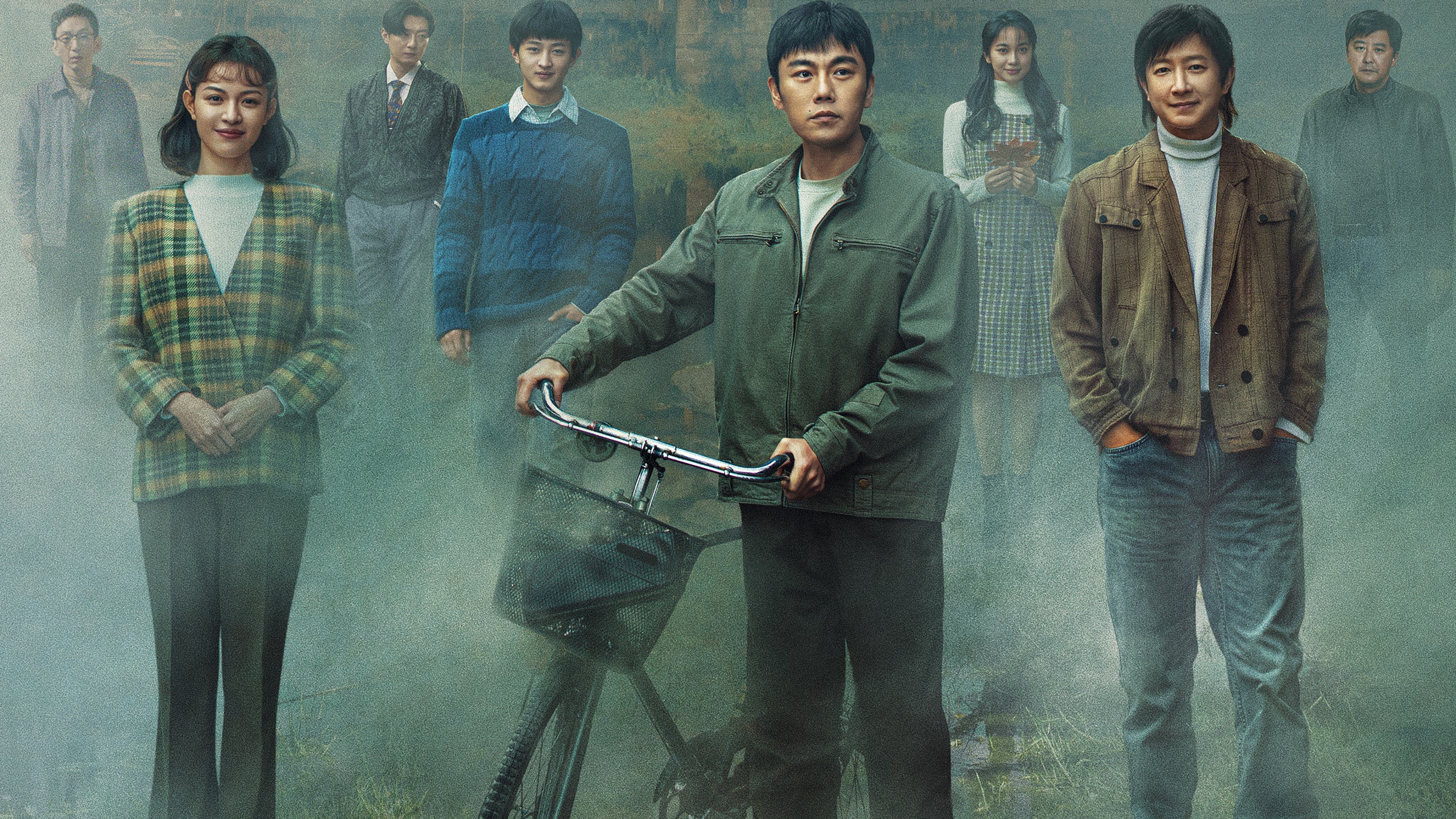 bg-image-high-res