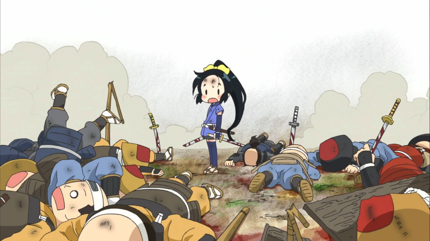 bg-image-high-res
