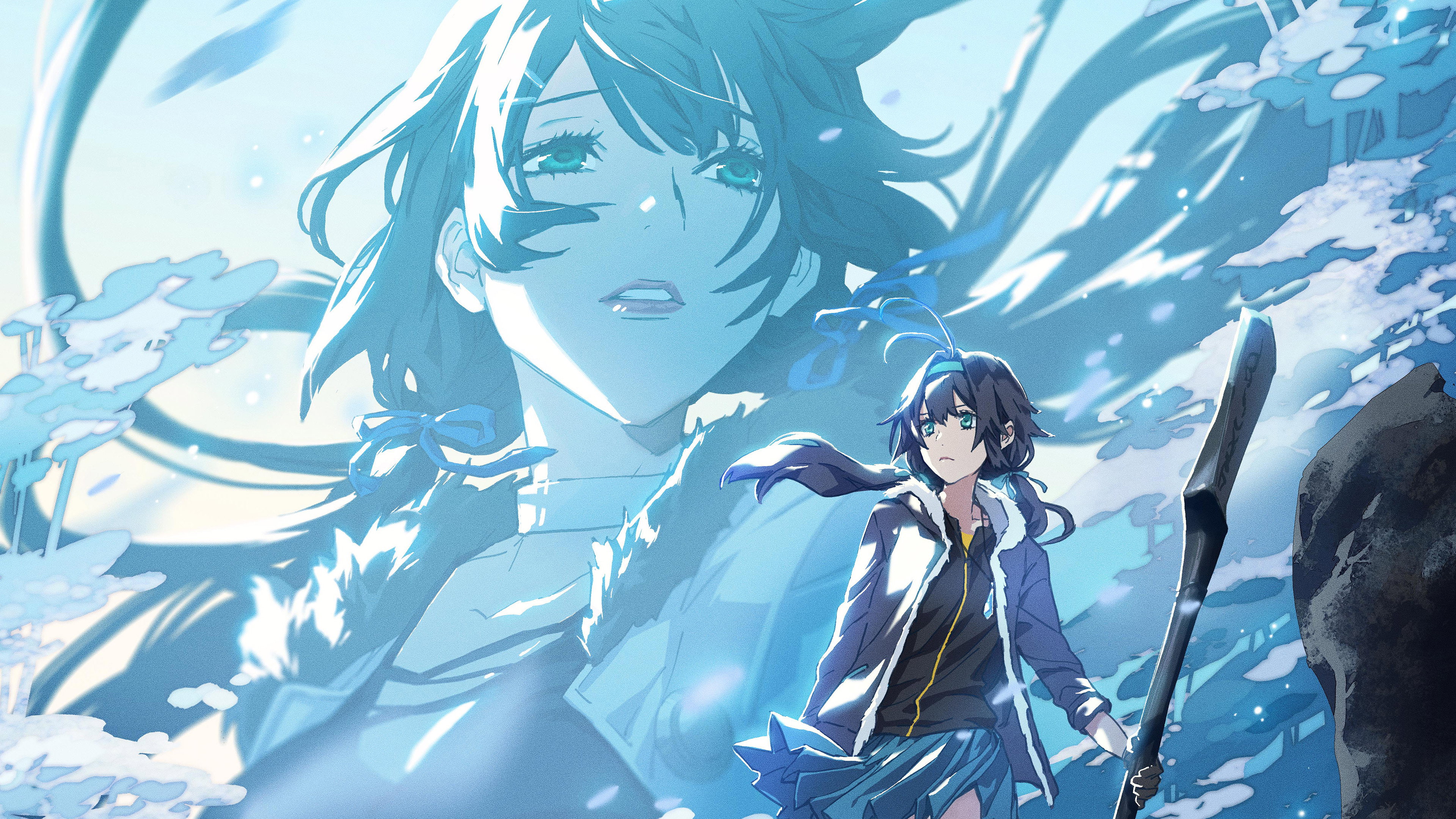 bg-image-high-res