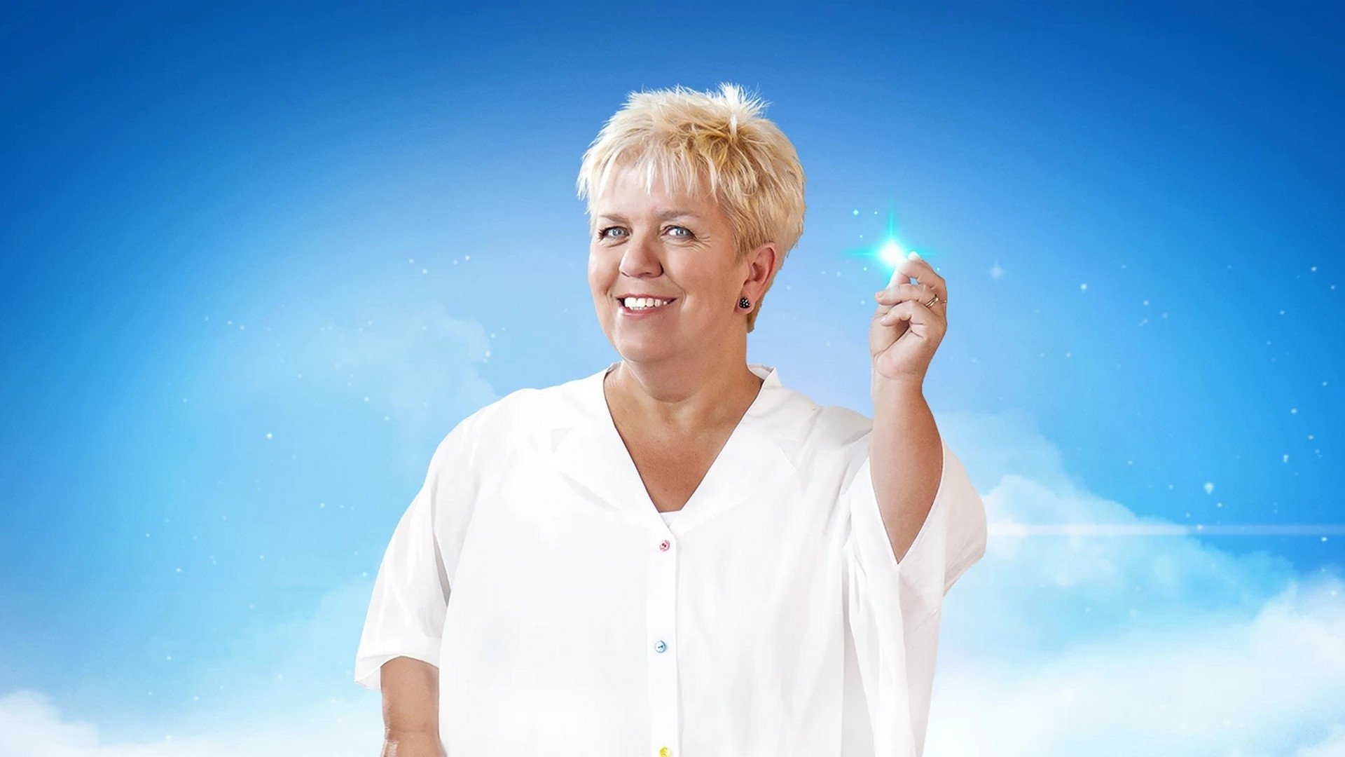 bg-image-high-res