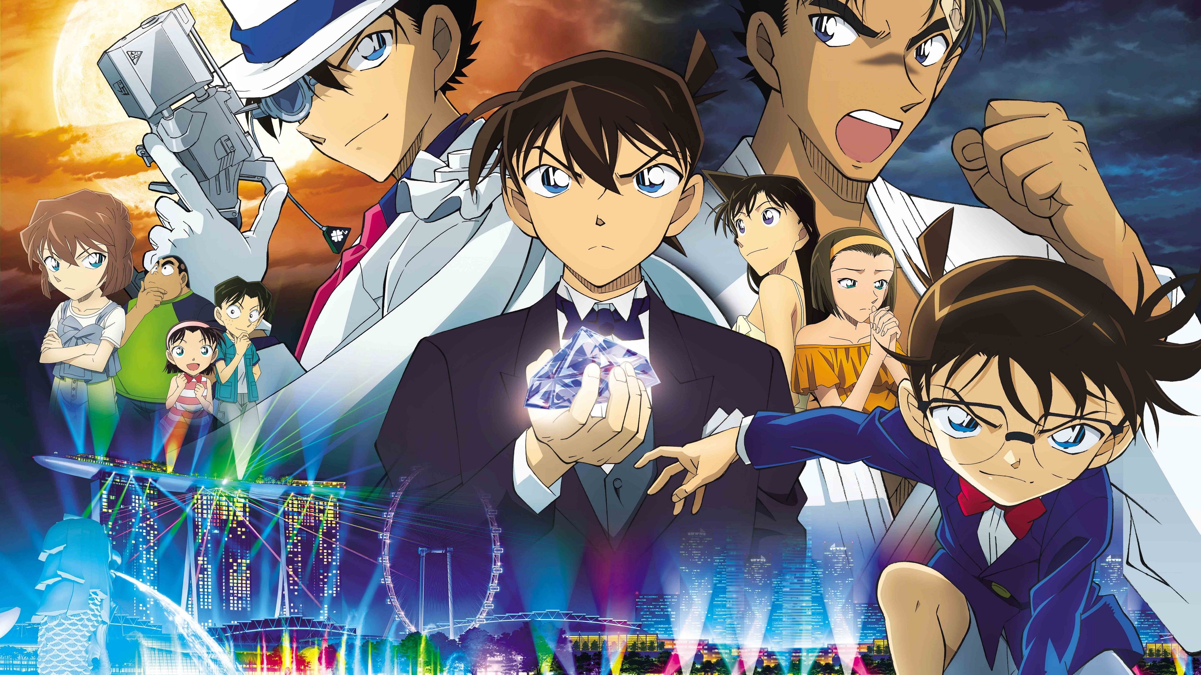 bg-image-high-res