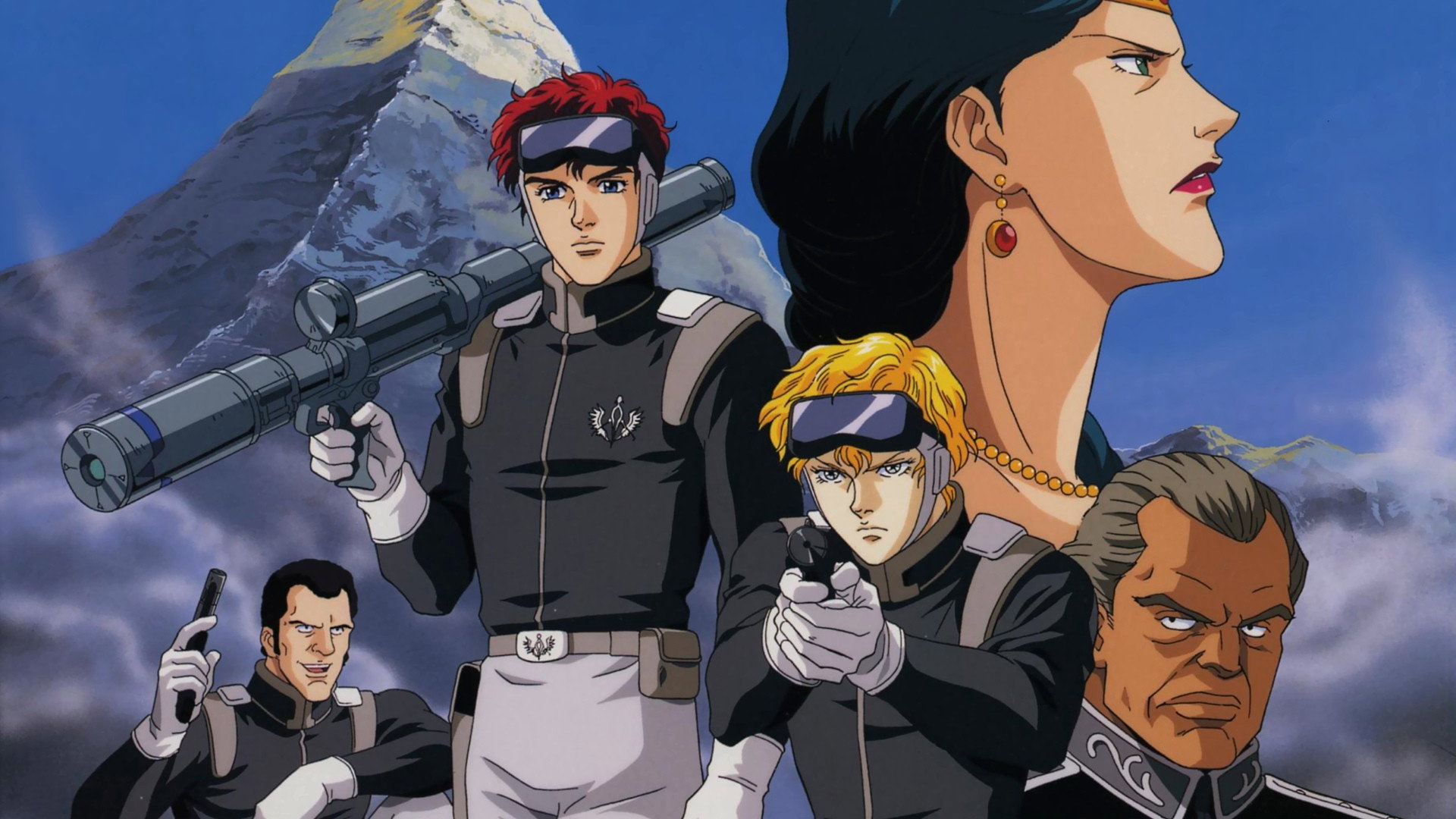 bg-image-high-res