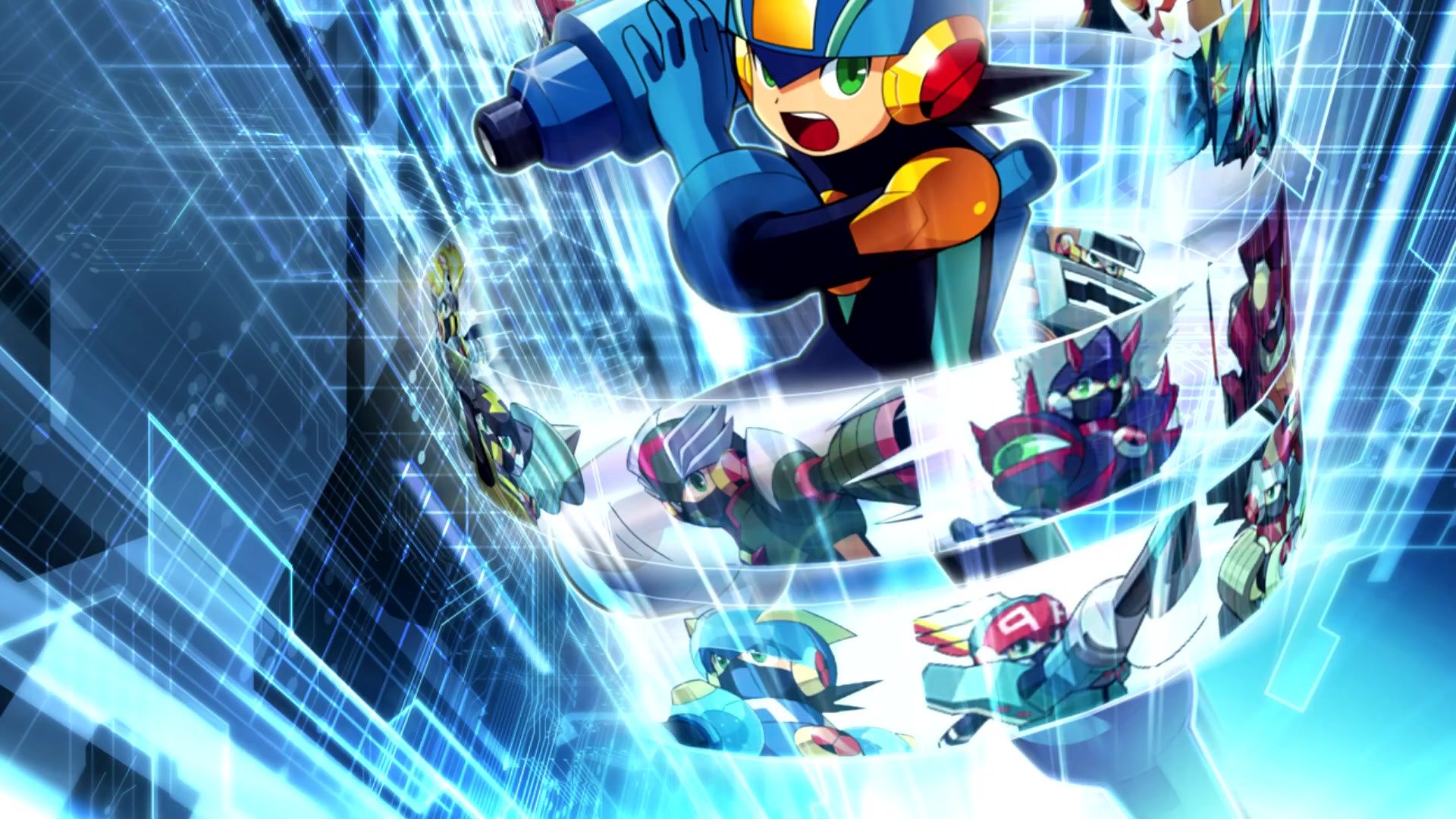bg-image-high-res