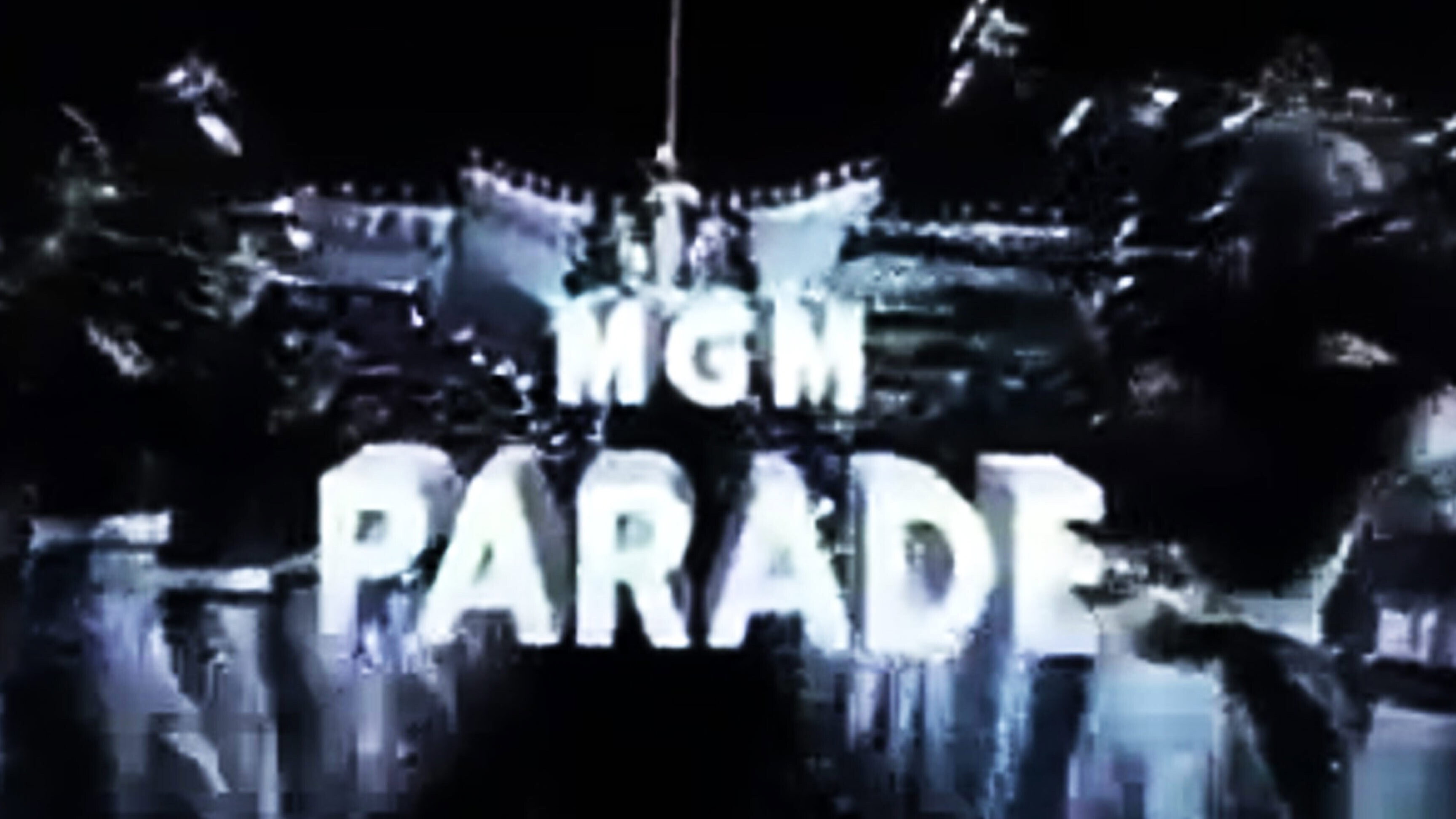 bg-image-high-res