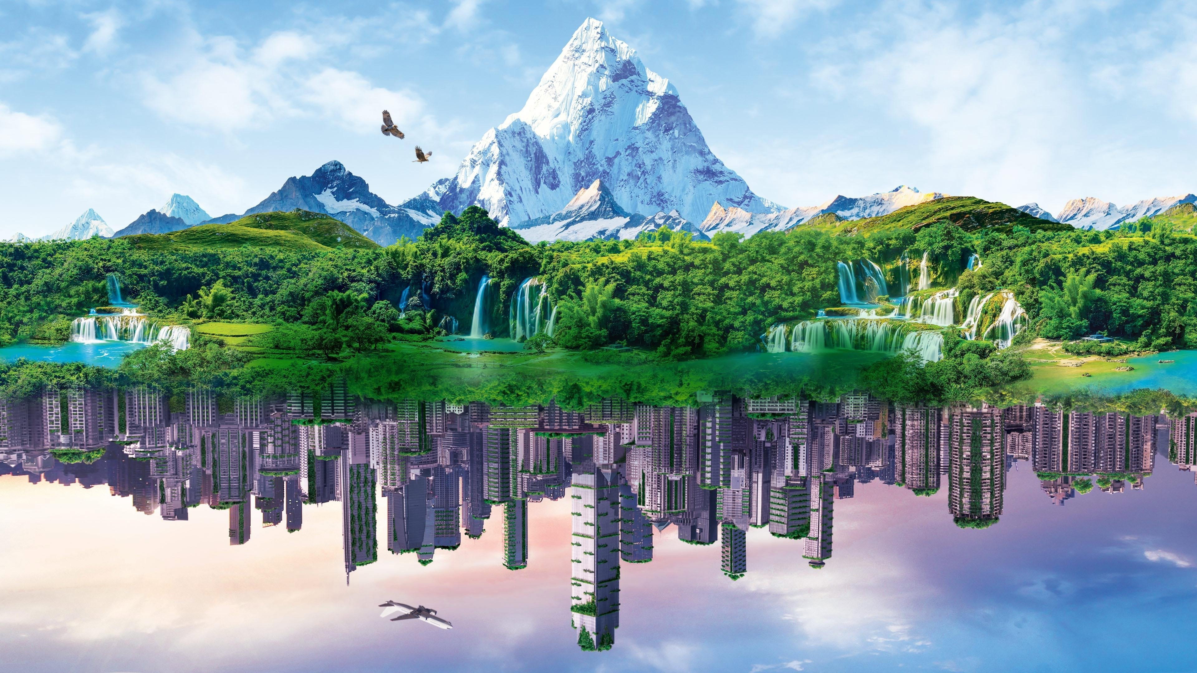 bg-image-high-res