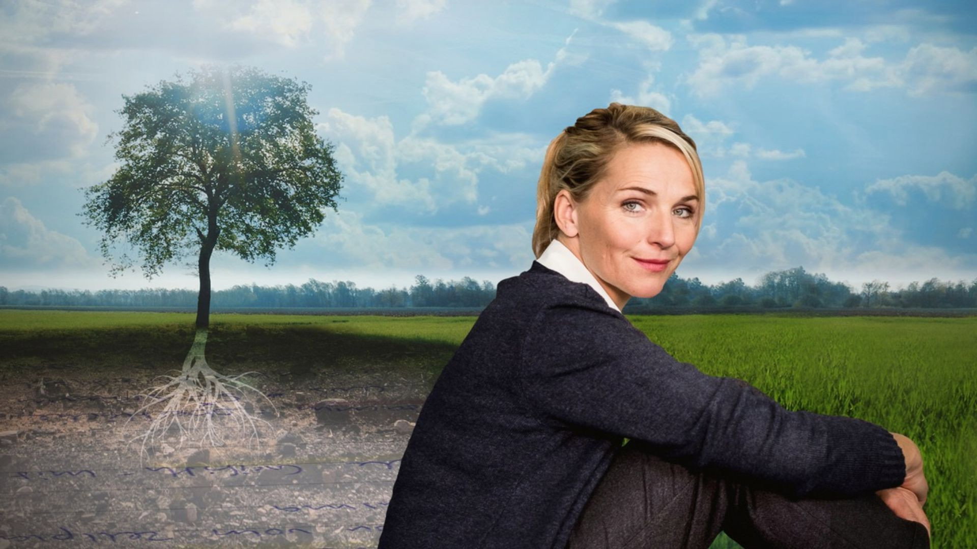 bg-image-high-res