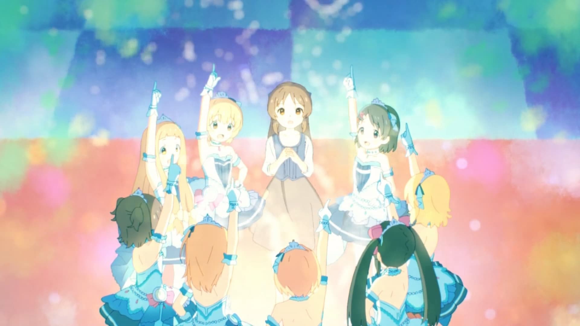 bg-image-high-res