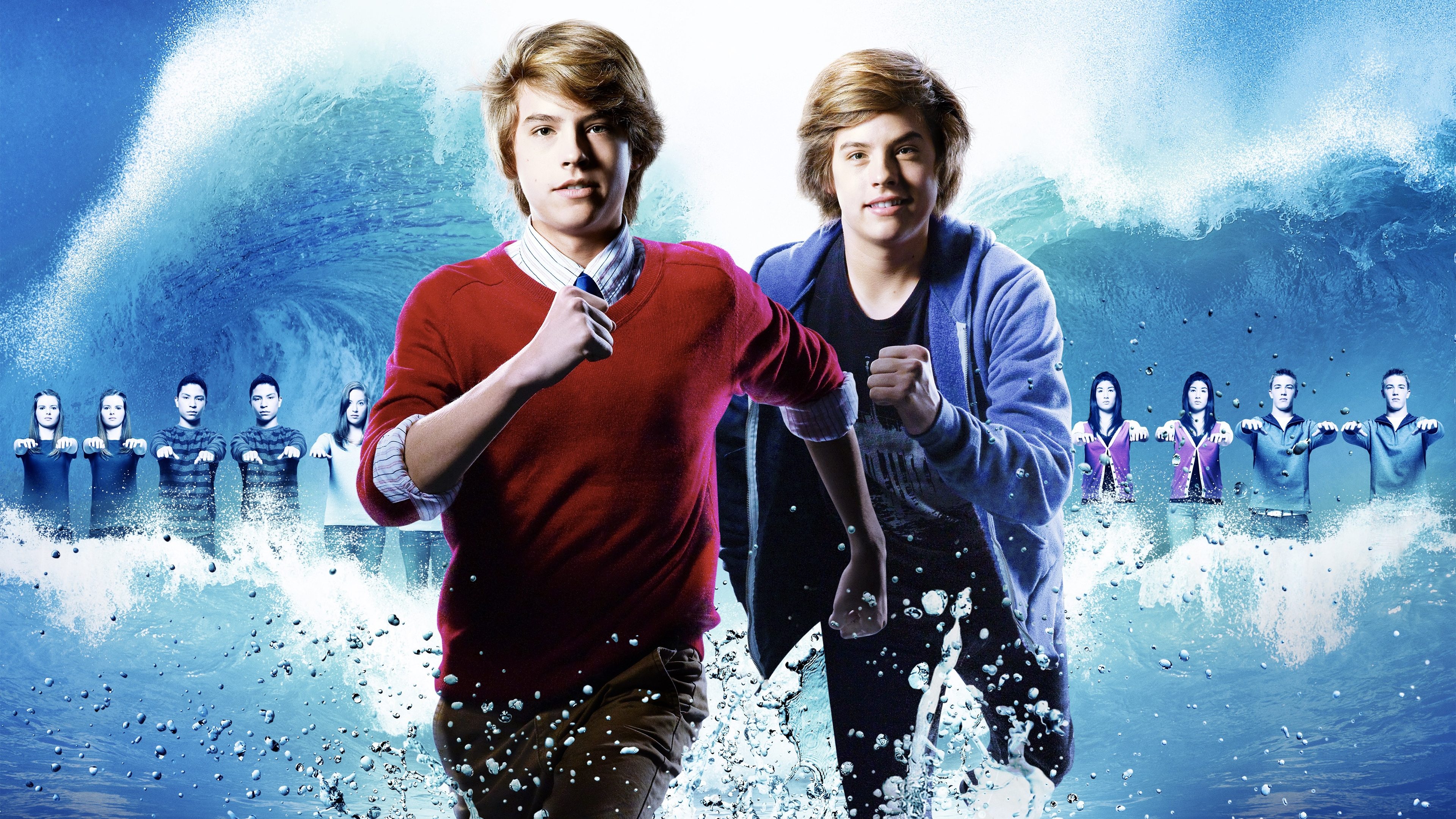 bg-image-high-res