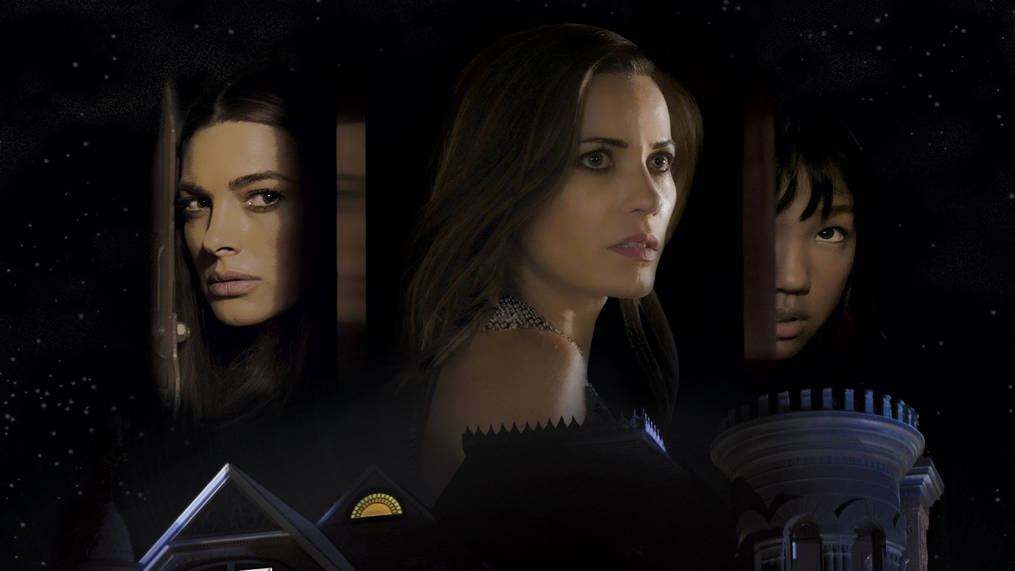 bg-image-high-res