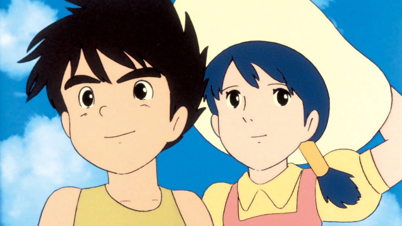 bg-image-high-res