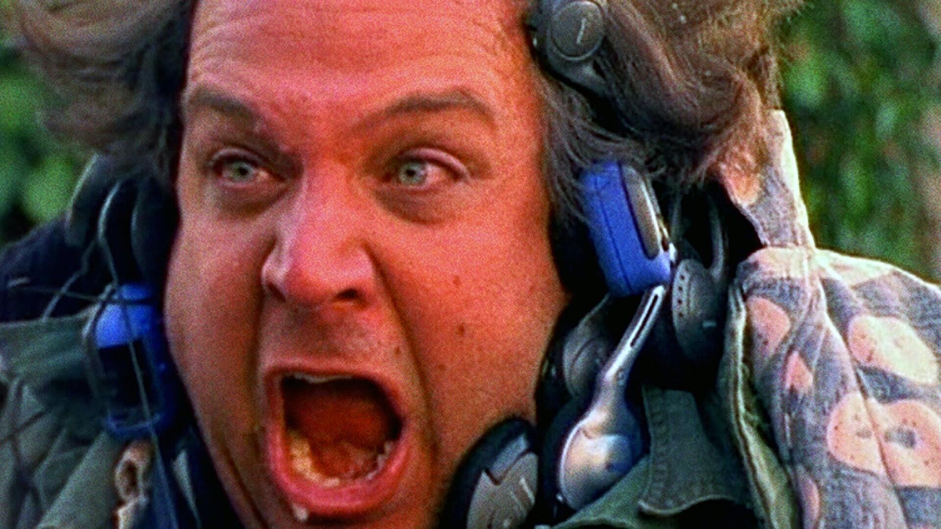 bg-image-high-res