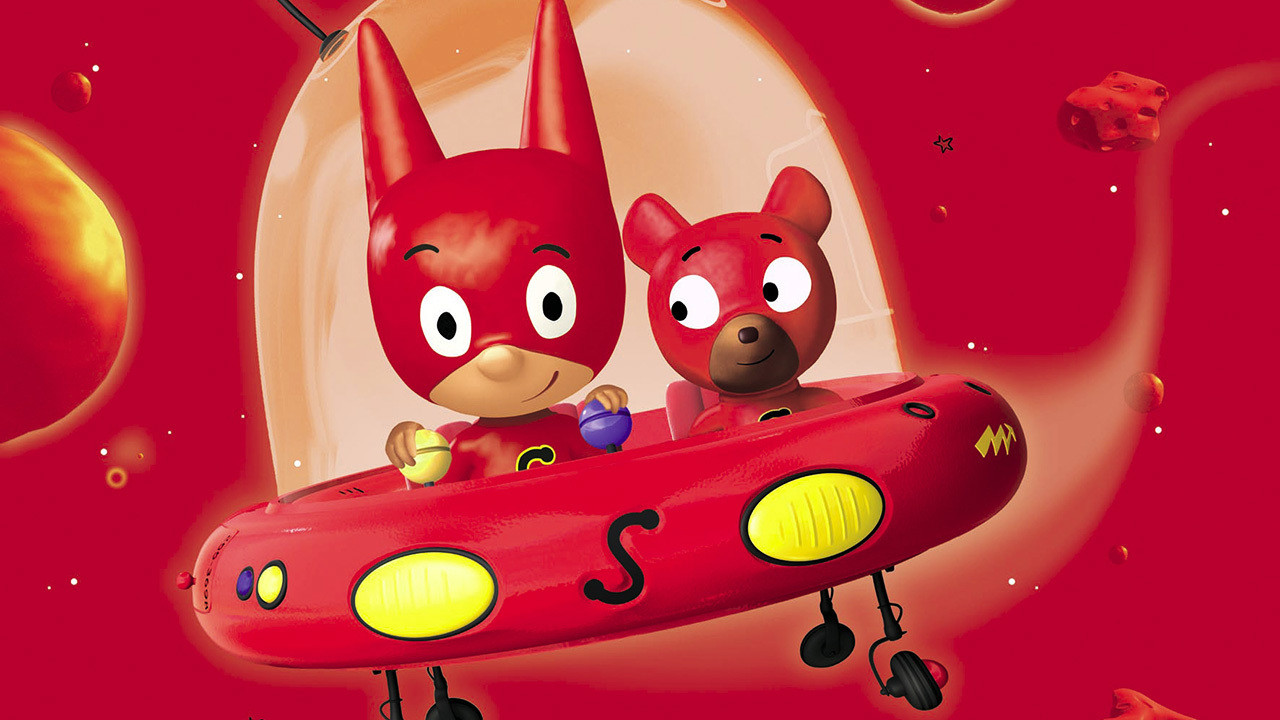 bg-image-high-res