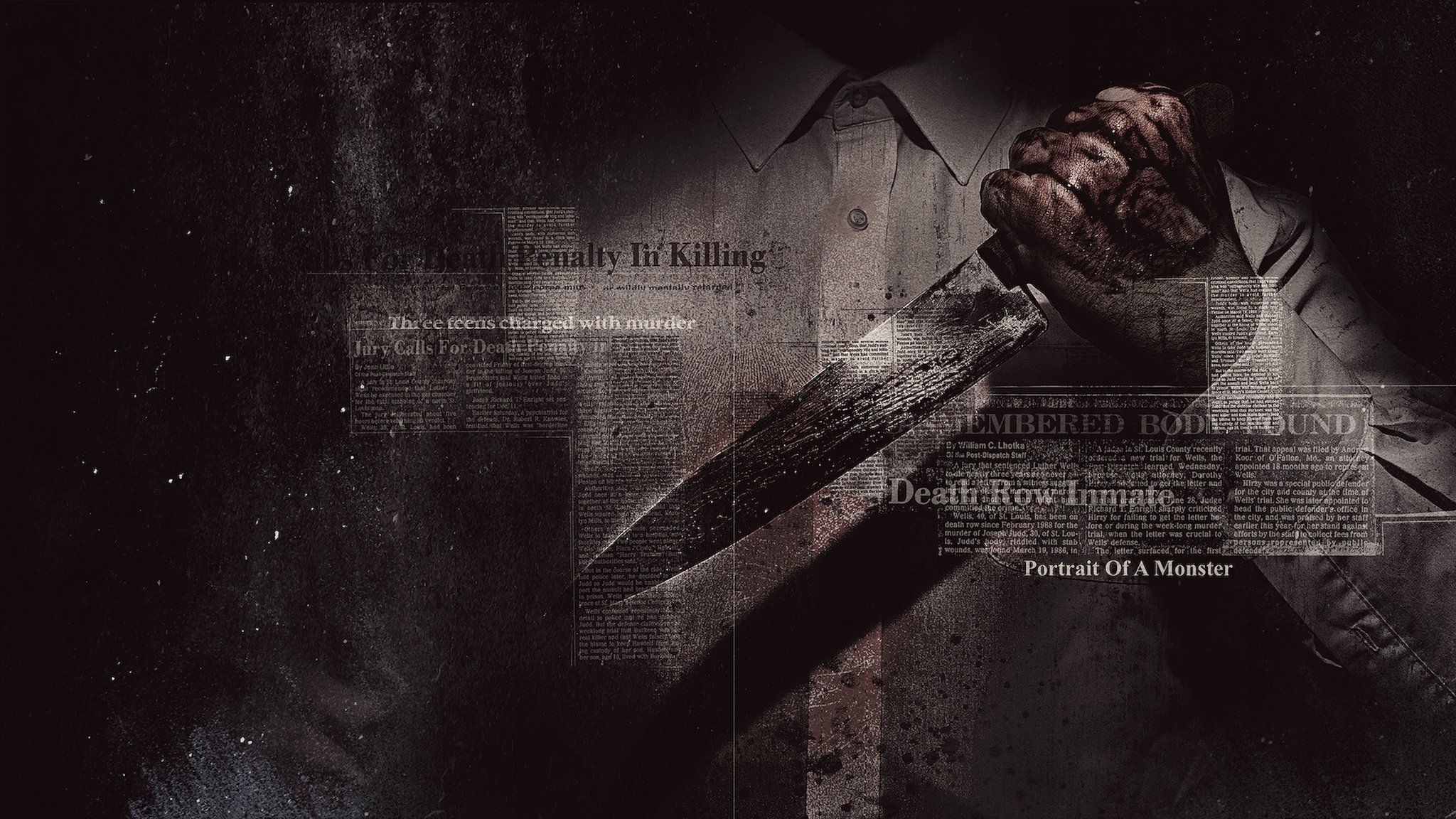 bg-image-high-res