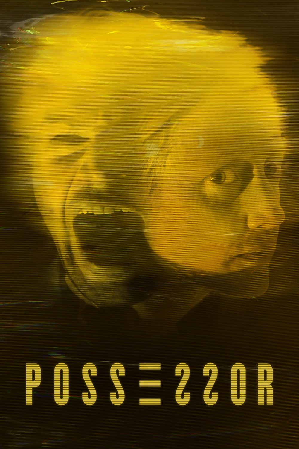 Possessor