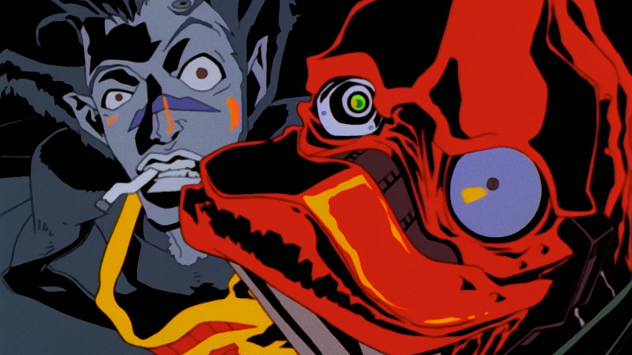 bg-image-high-res