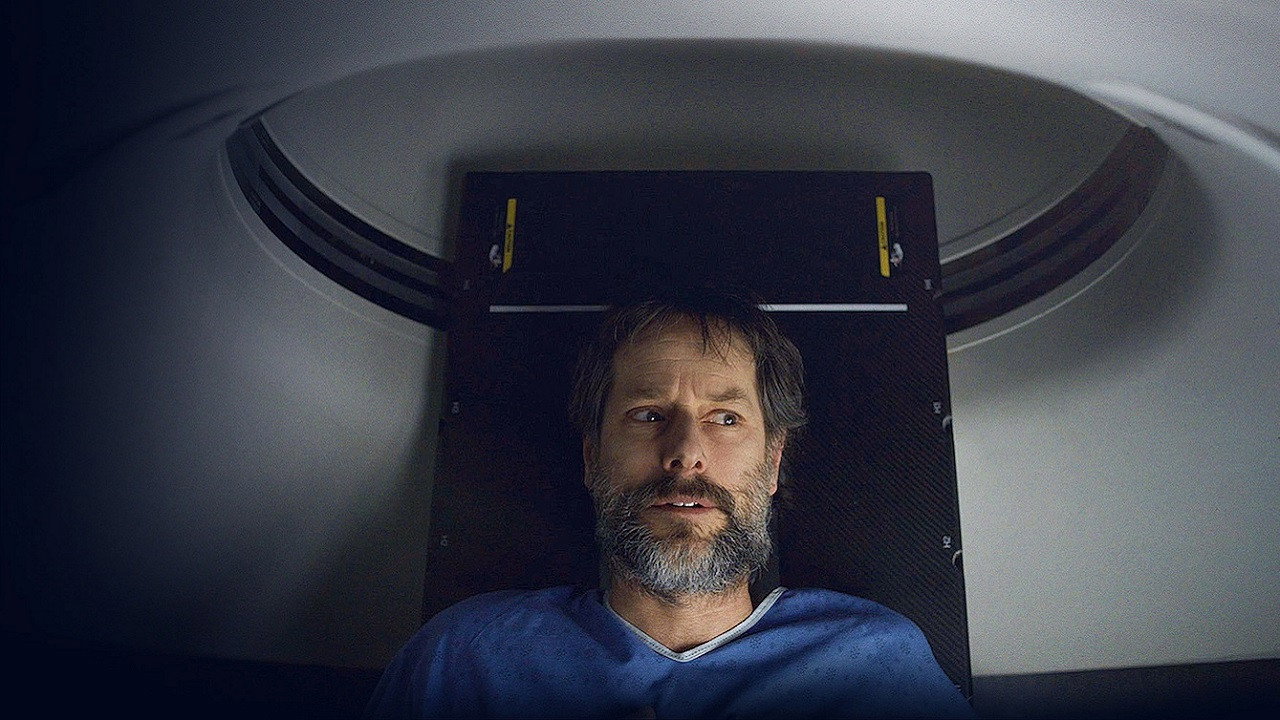 bg-image-high-res