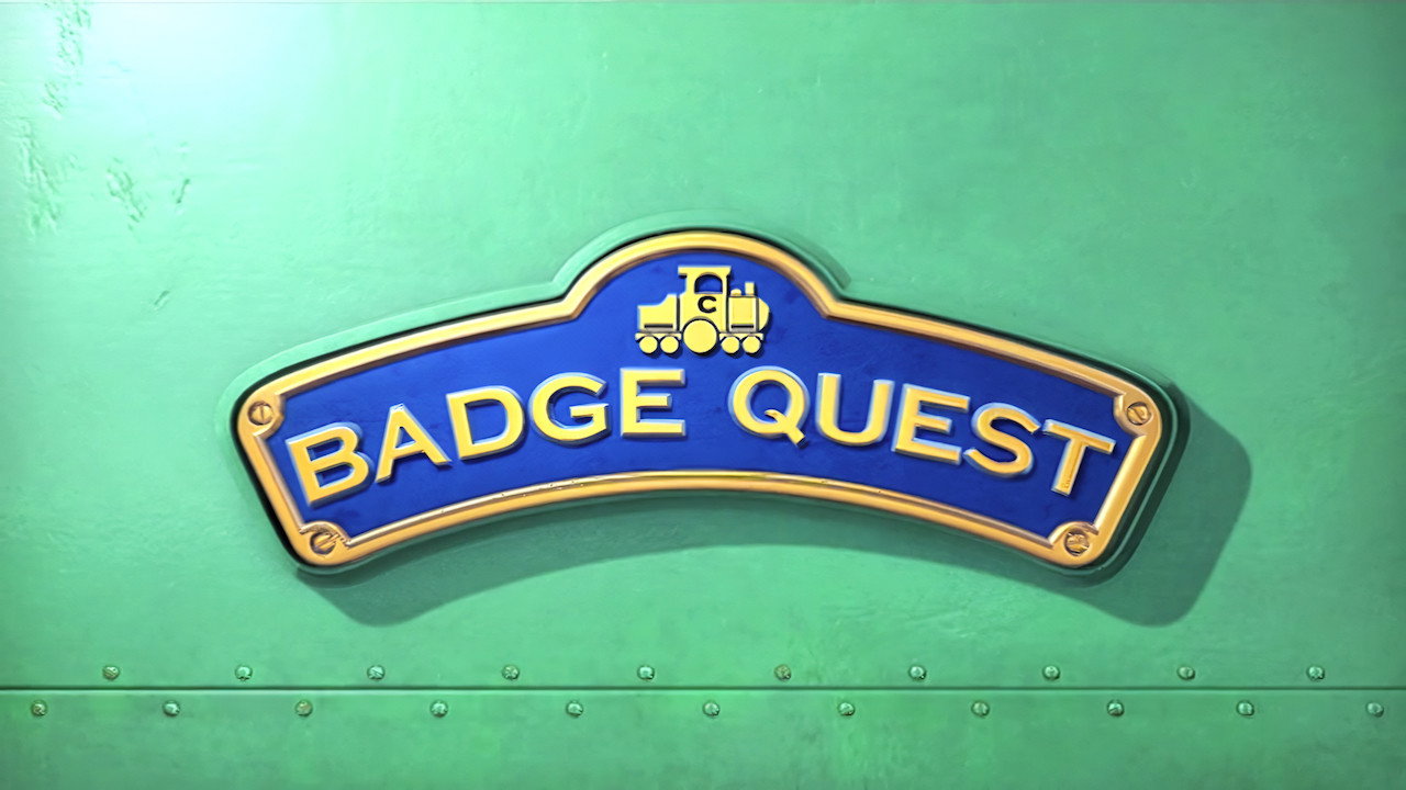 bg-image-high-res