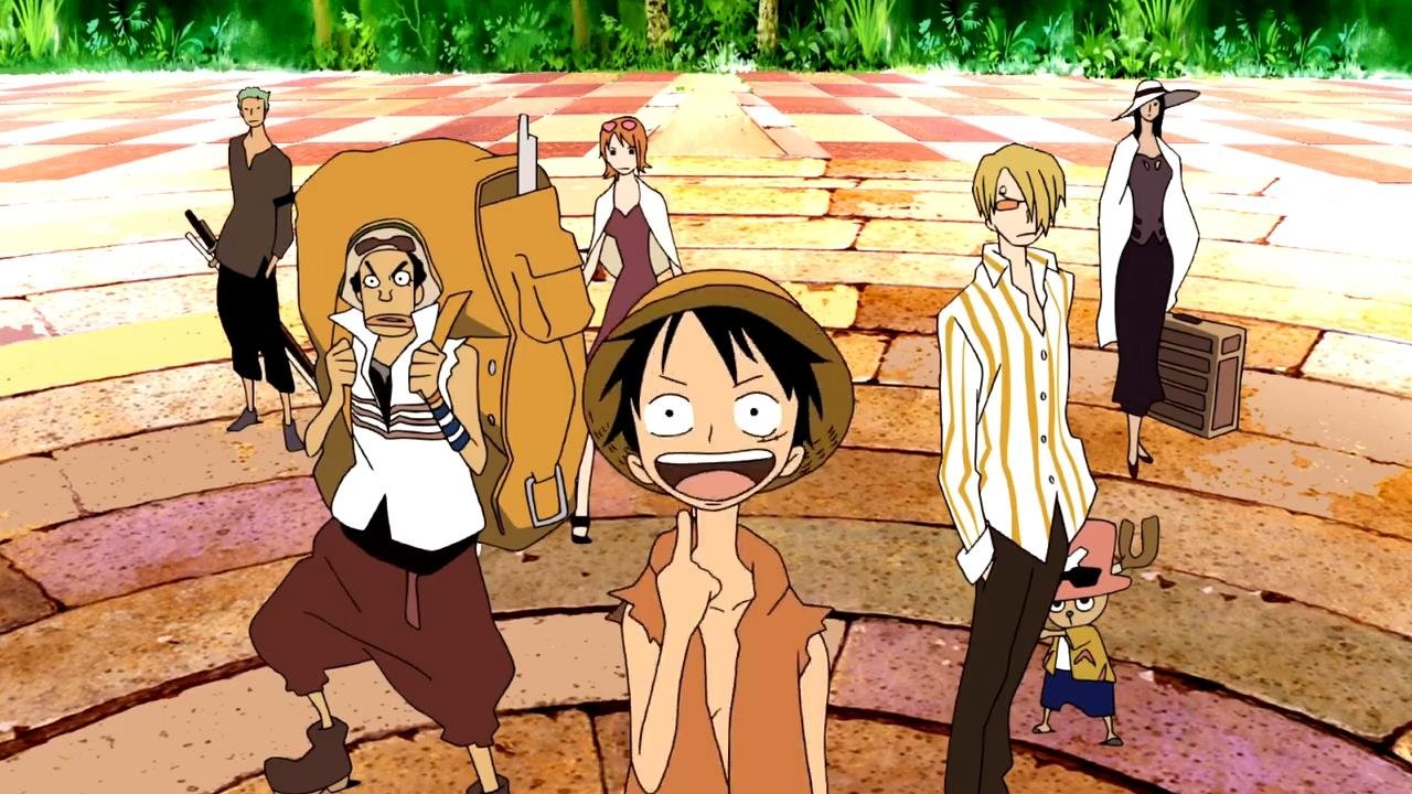 bg-image-high-res