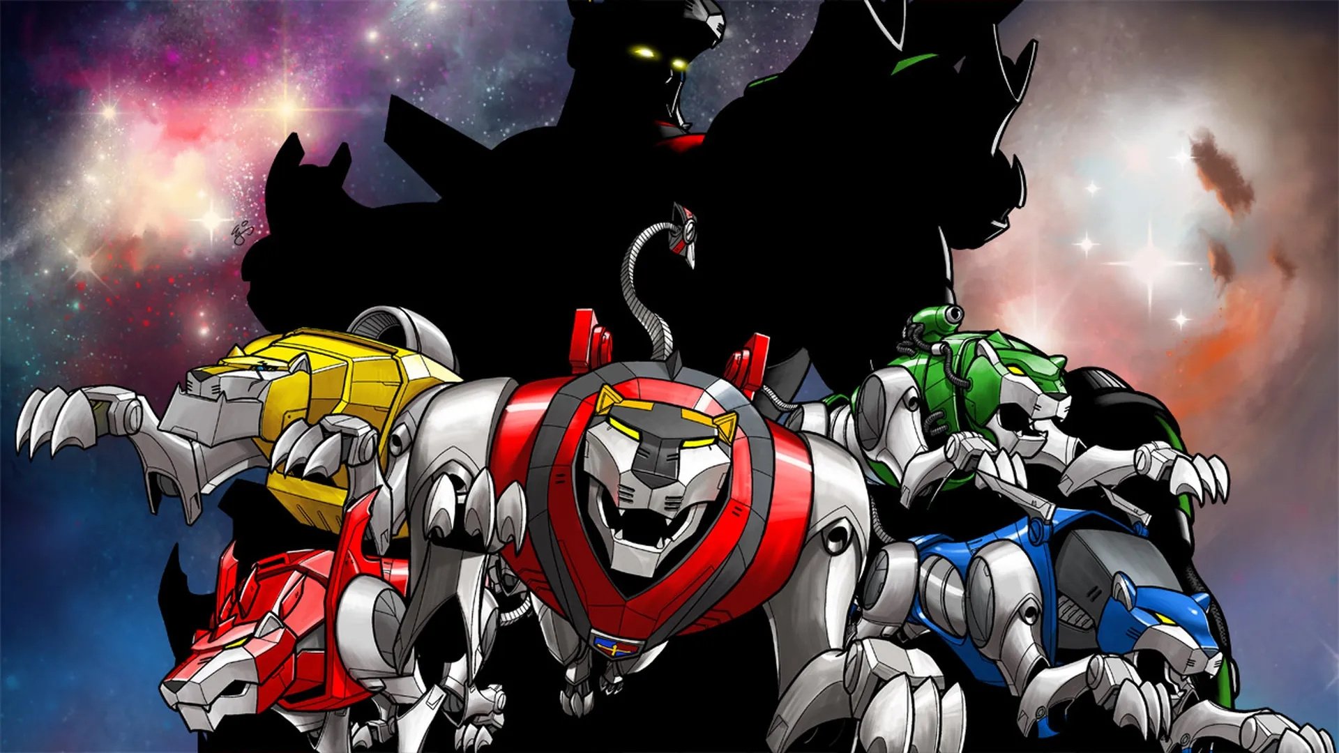 bg-image-high-res