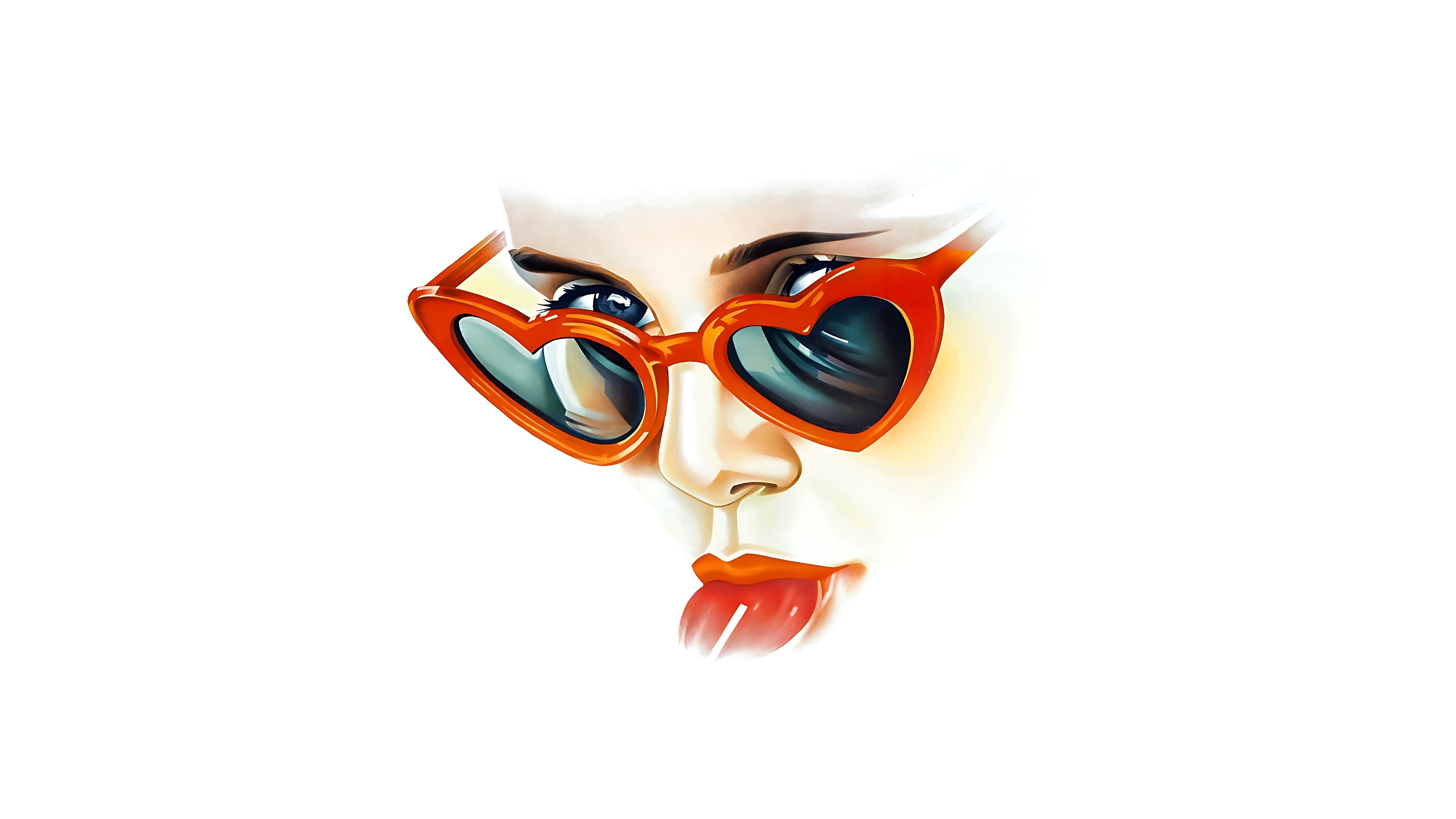 bg-image-high-res